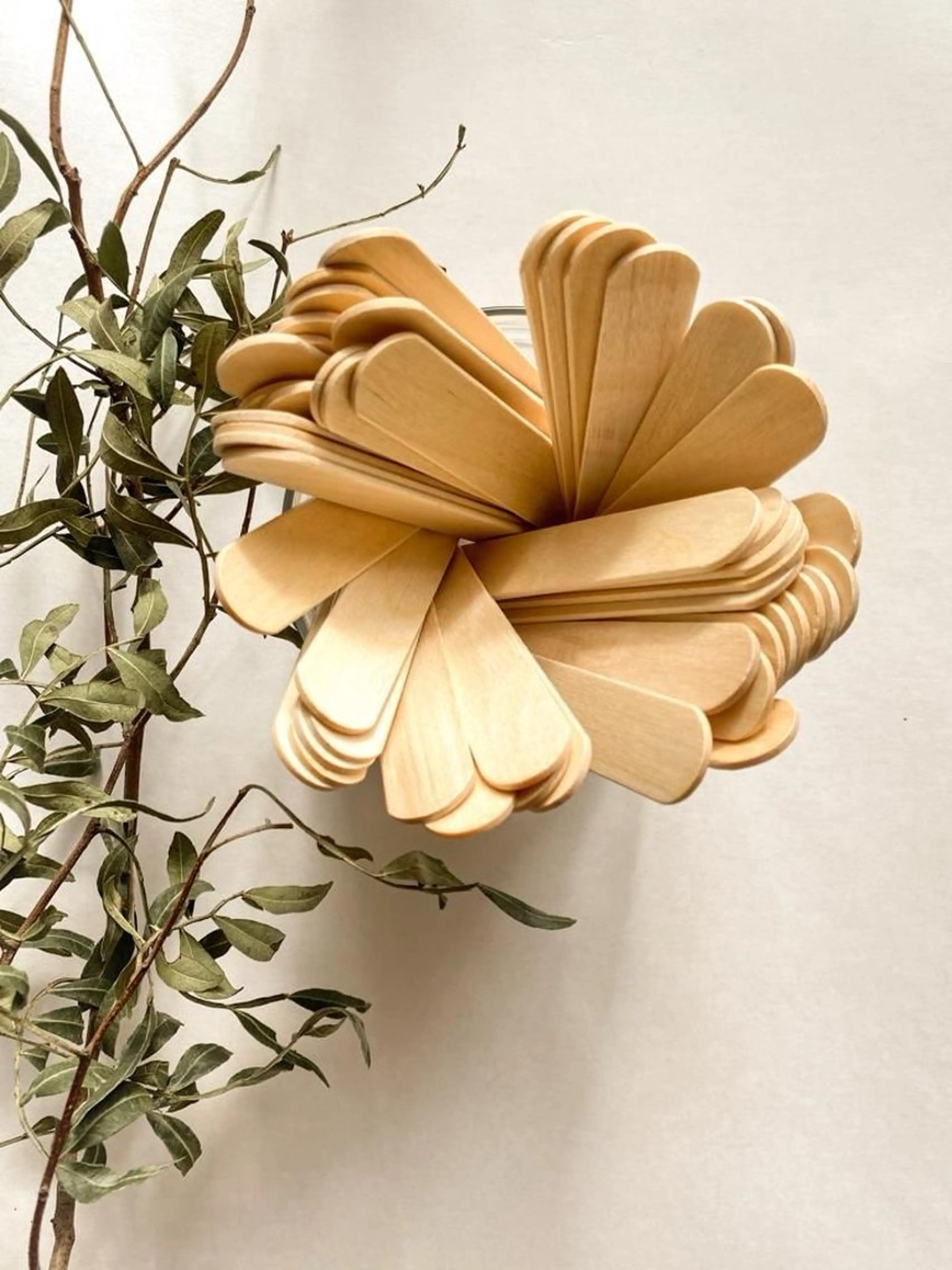 メンズ眉毛サロン 眉ラボ 福岡天神店所属・大石 玲奈の眉毛・アイブロウイメージ