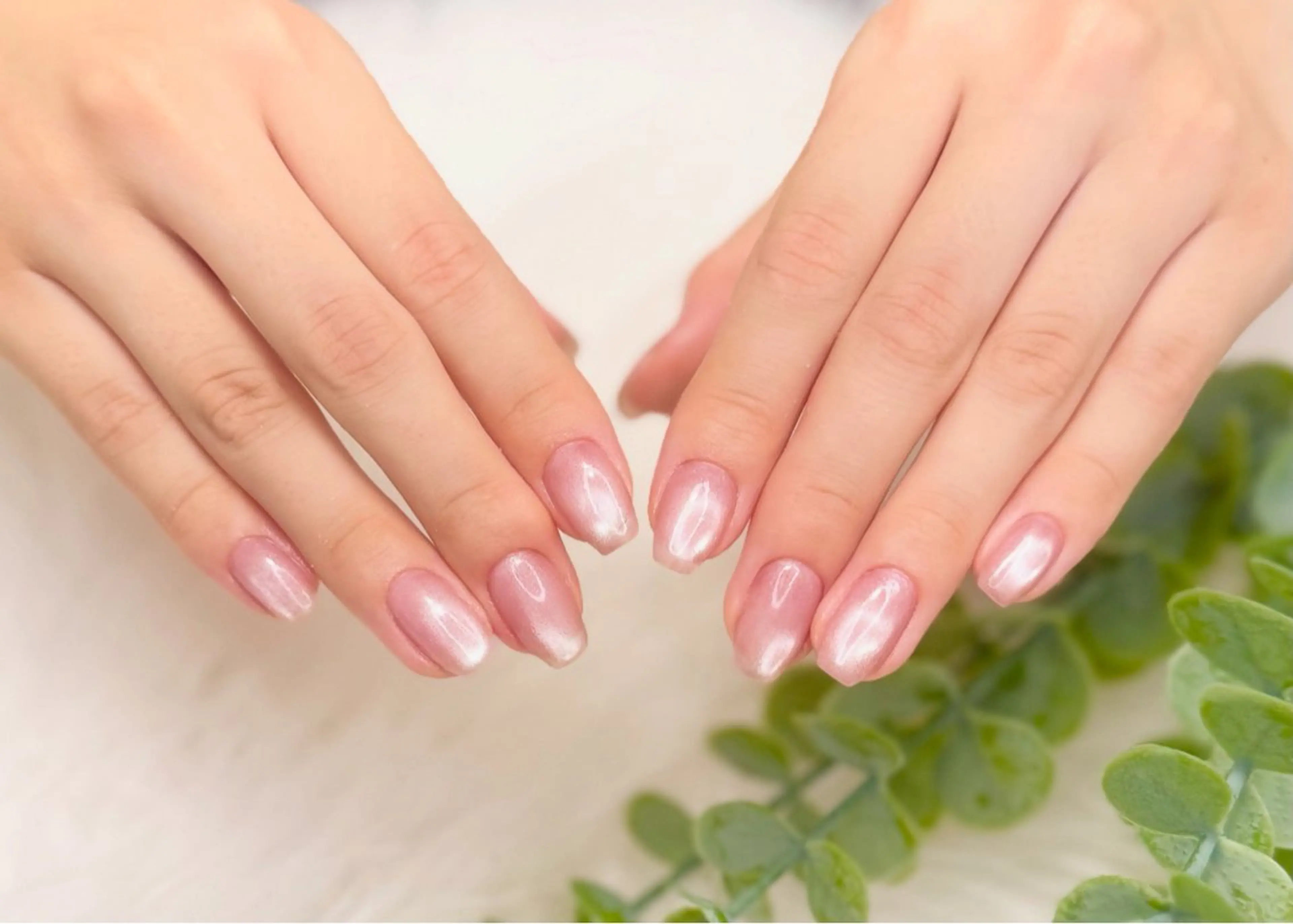 ネイル ネイルサロン Laque.のネイルデザイン