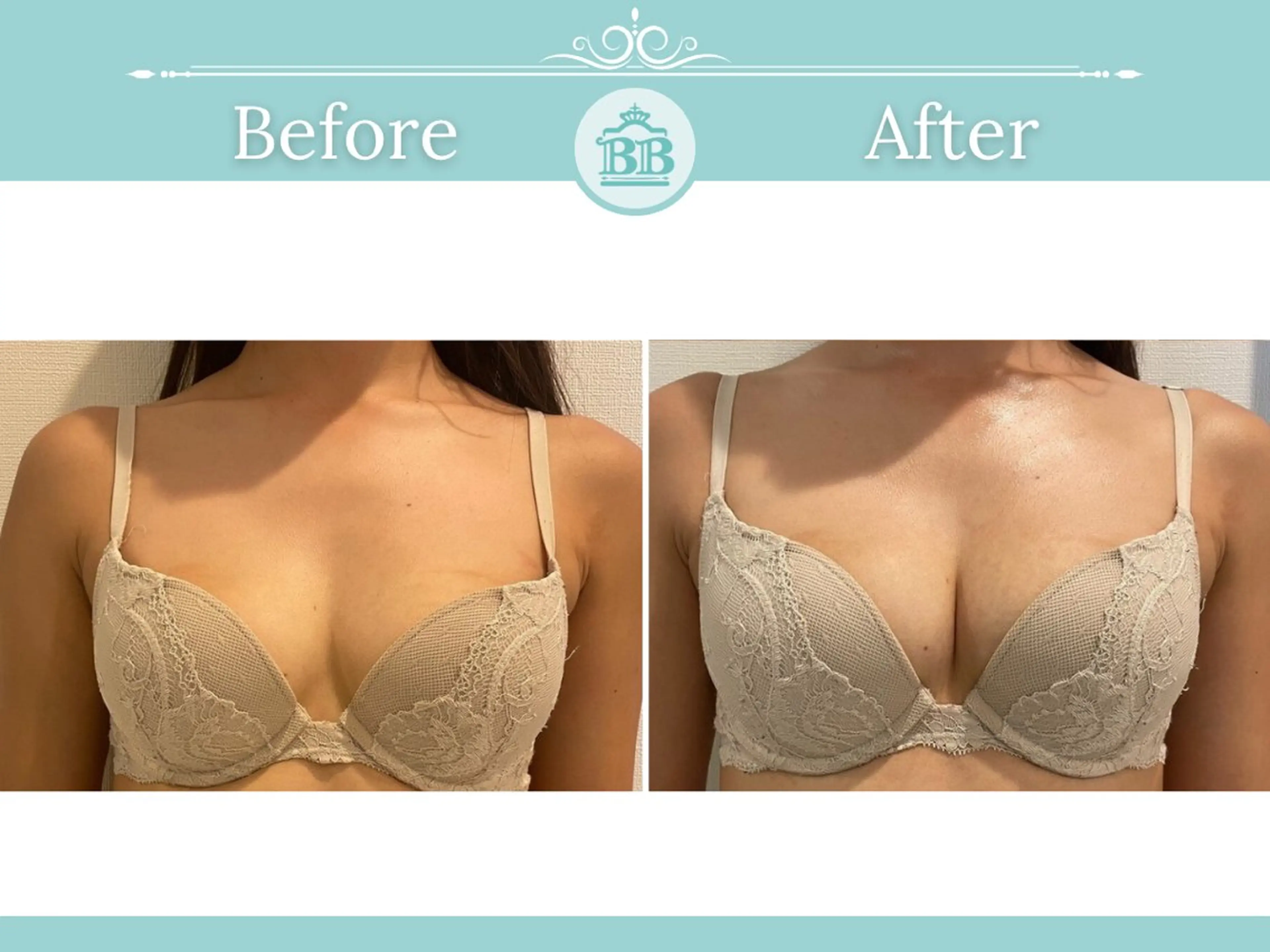 飯塚 百合奈のエステ・リラクイメージ