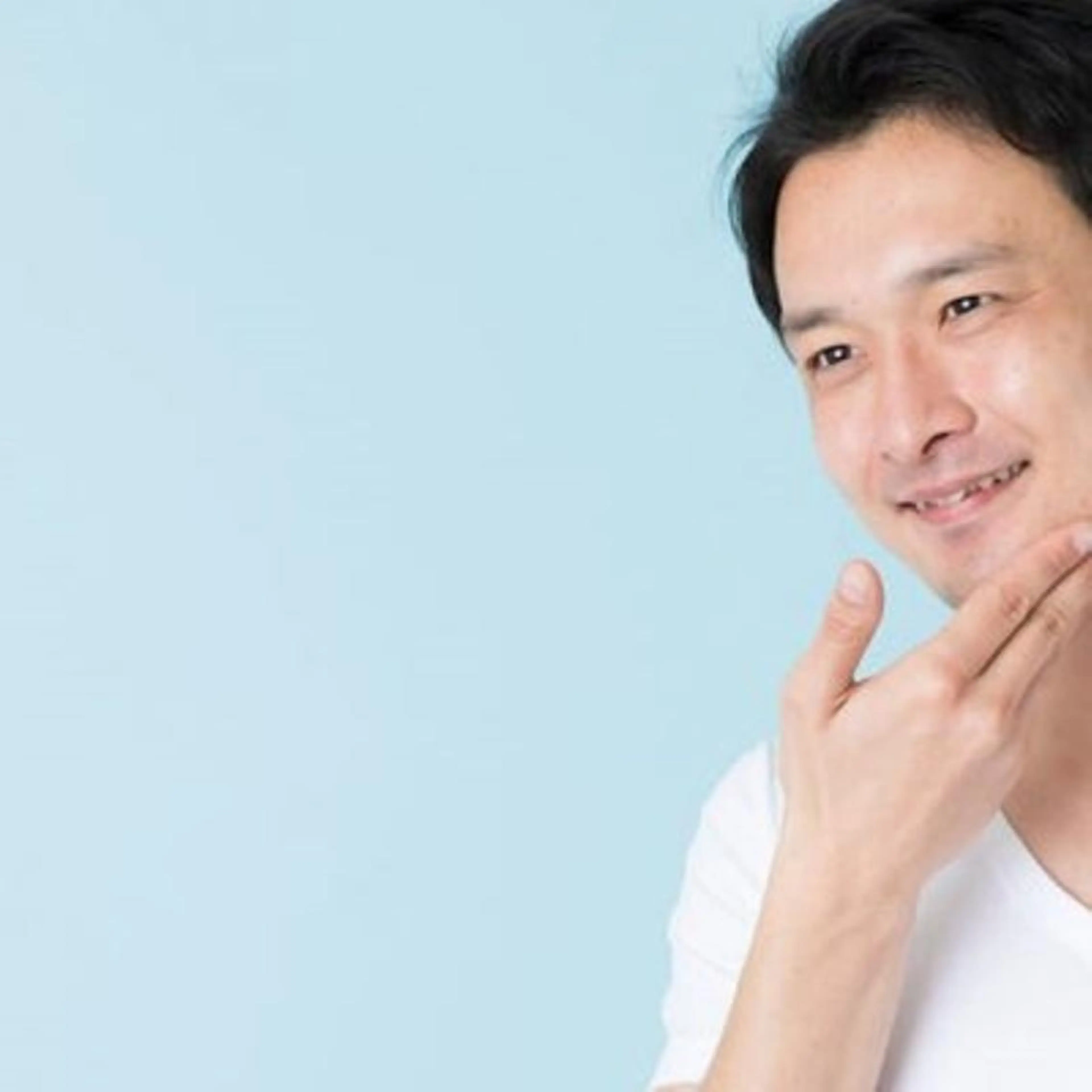 ふじわら ひかりのその他イメージ