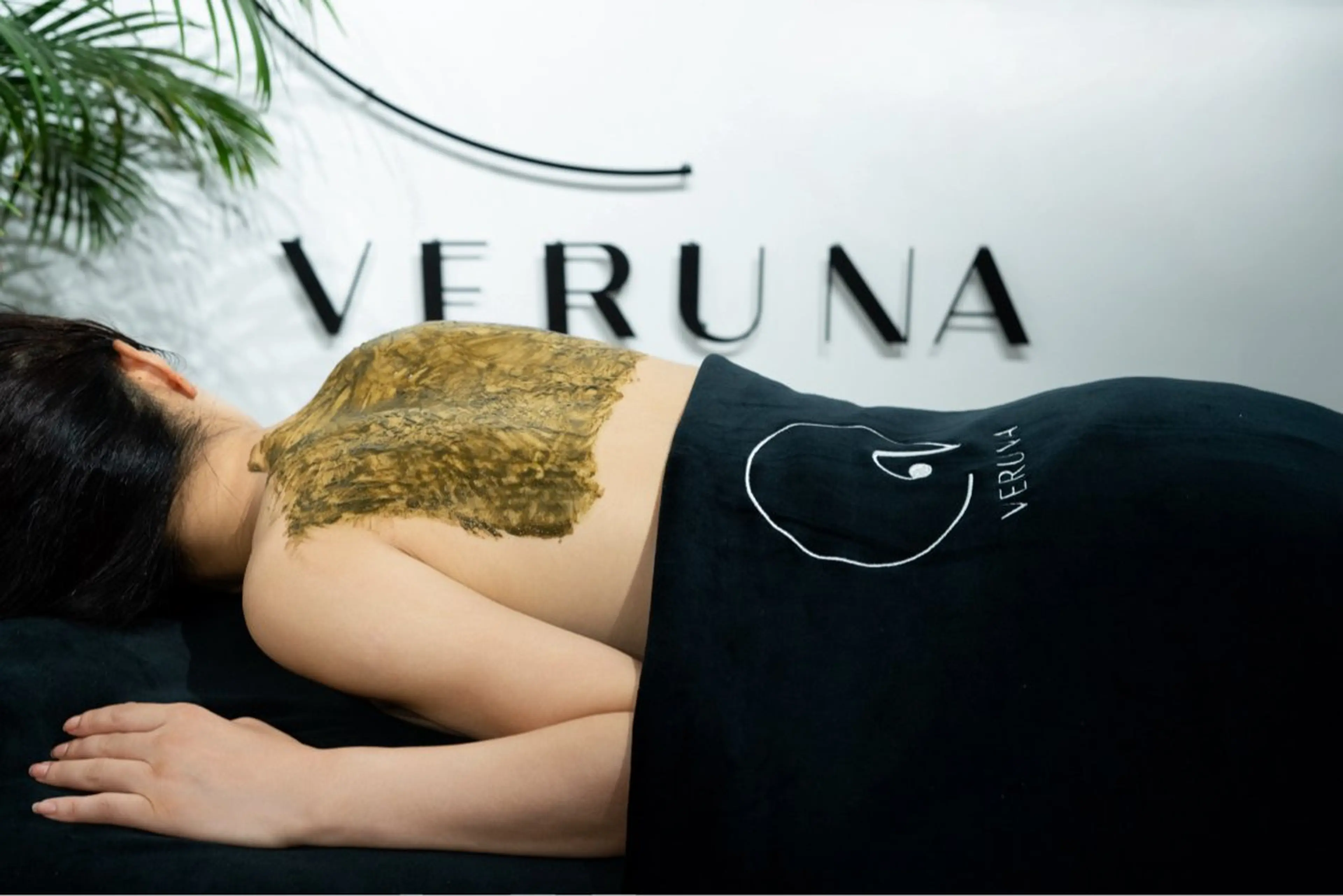 エステ ピーリング専門店 Belluteのエステ・リラクイメージ