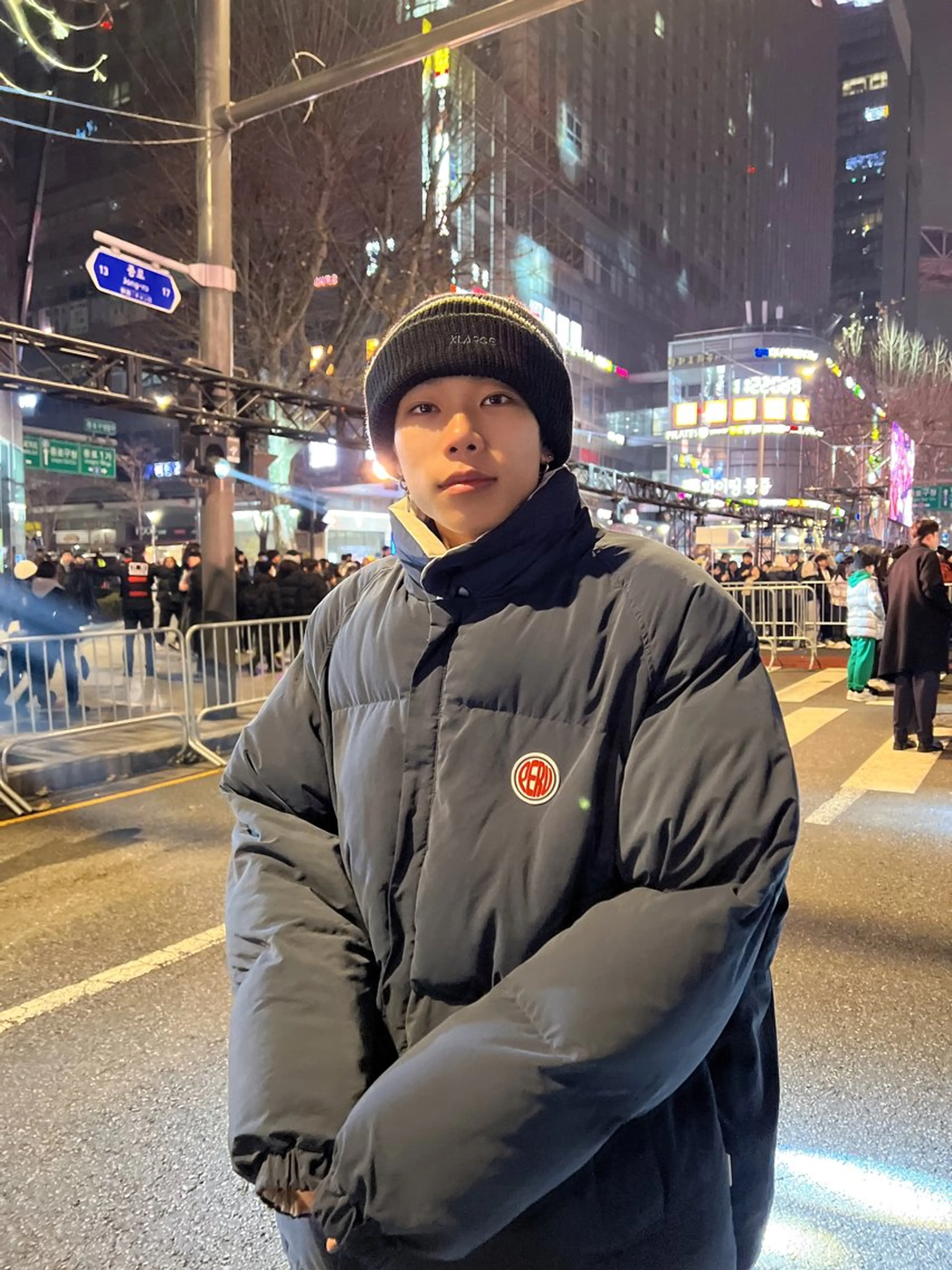 ヘッドスパ 🍀お悩み改善憧れの 美髪　小林風雅のヘアスタイル