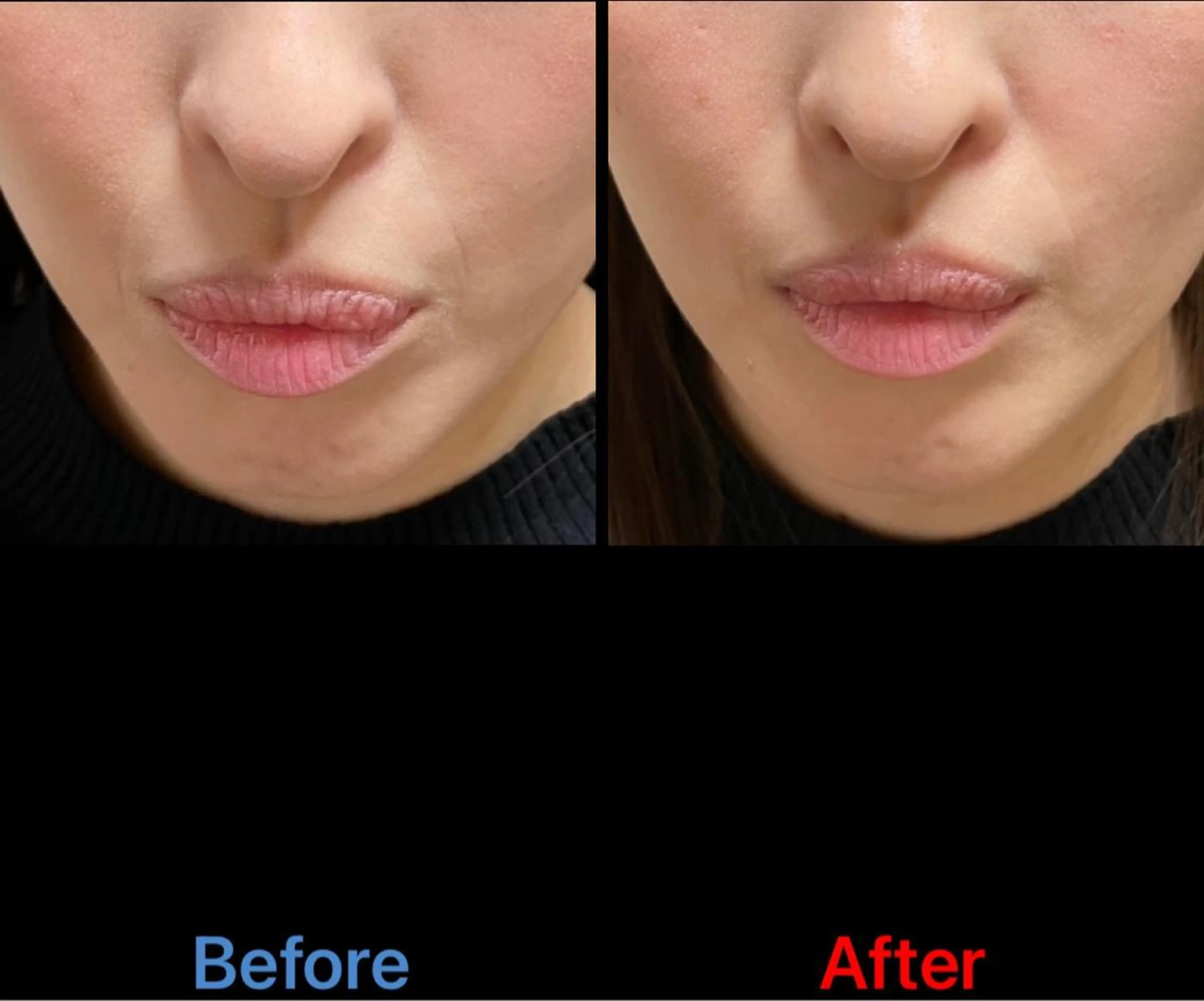 澤田 侑輝のその他イメージ