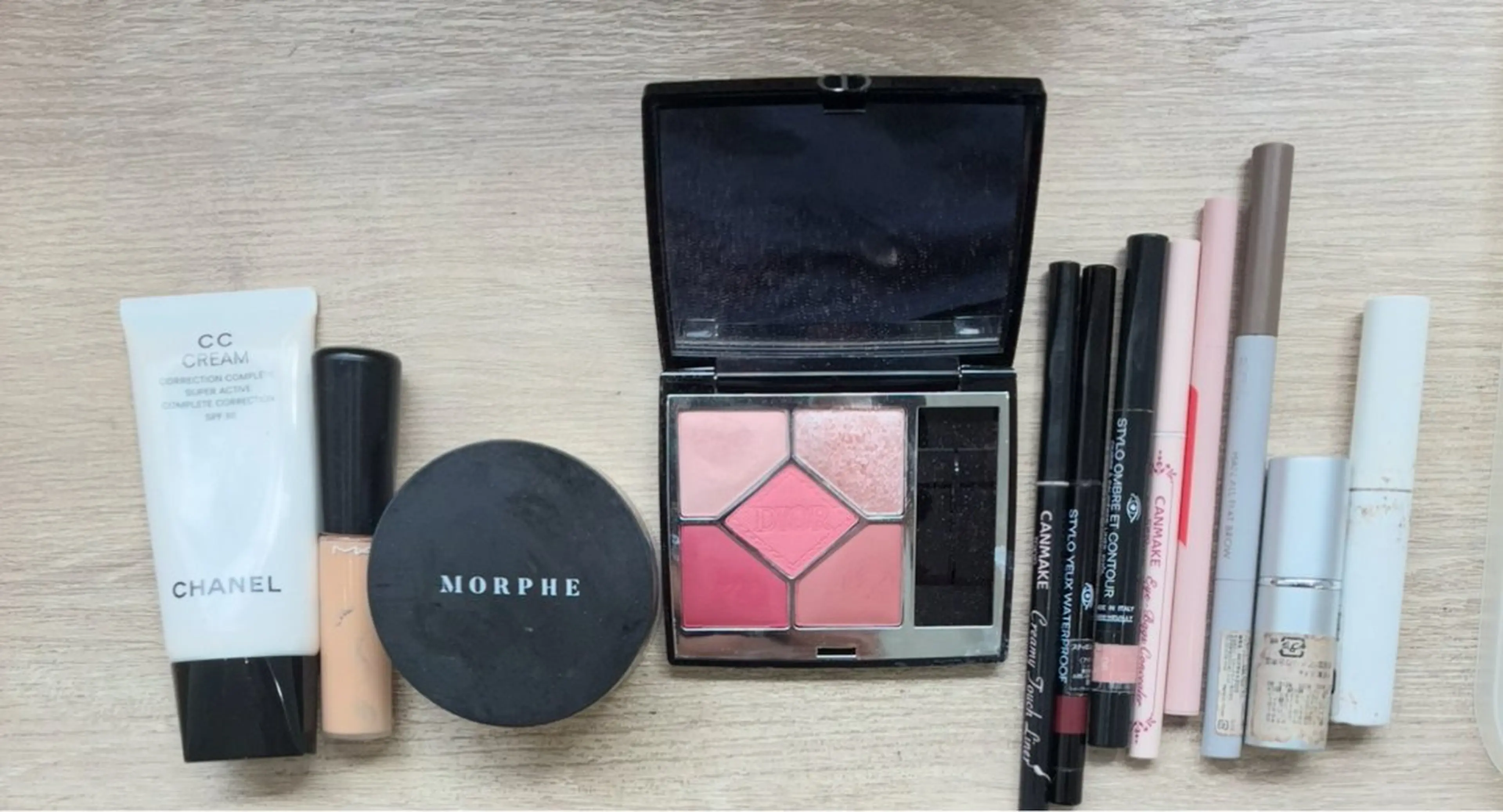 西川 幹のその他イメージ