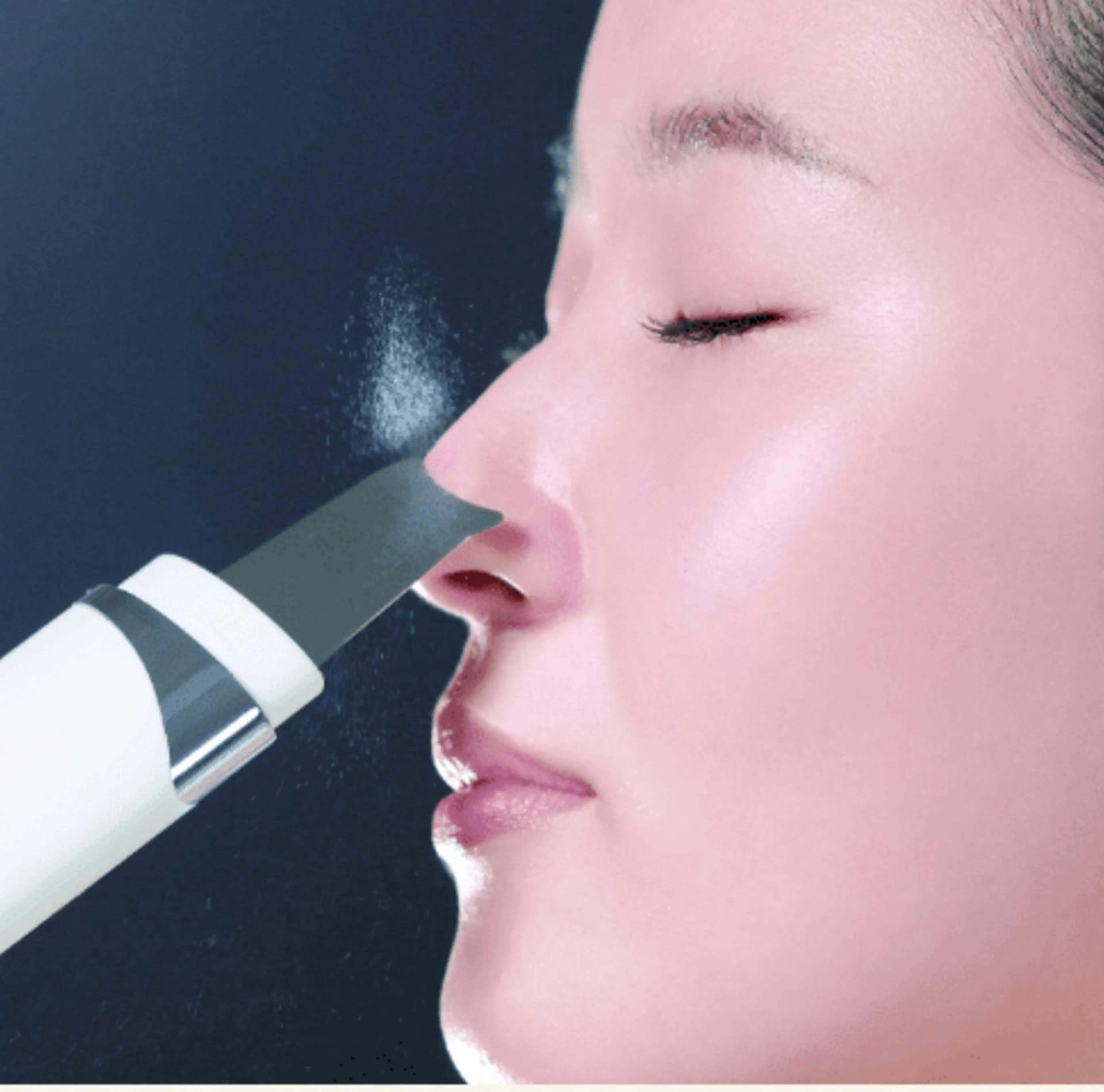 豊橋De'Im 安部のエステ・リラクイメージ