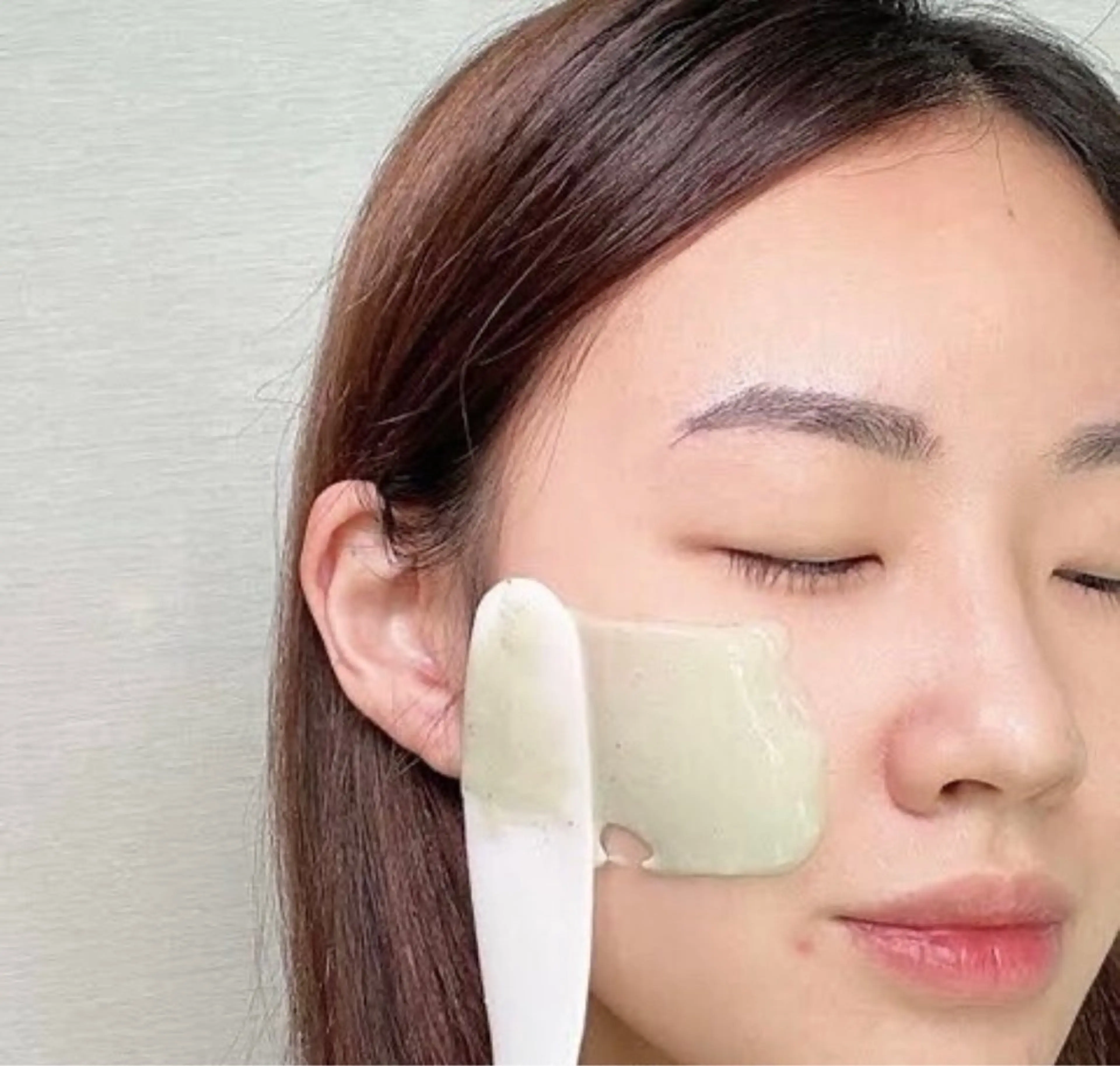 RayJU アイブロウの眉毛・アイブロウイメージ