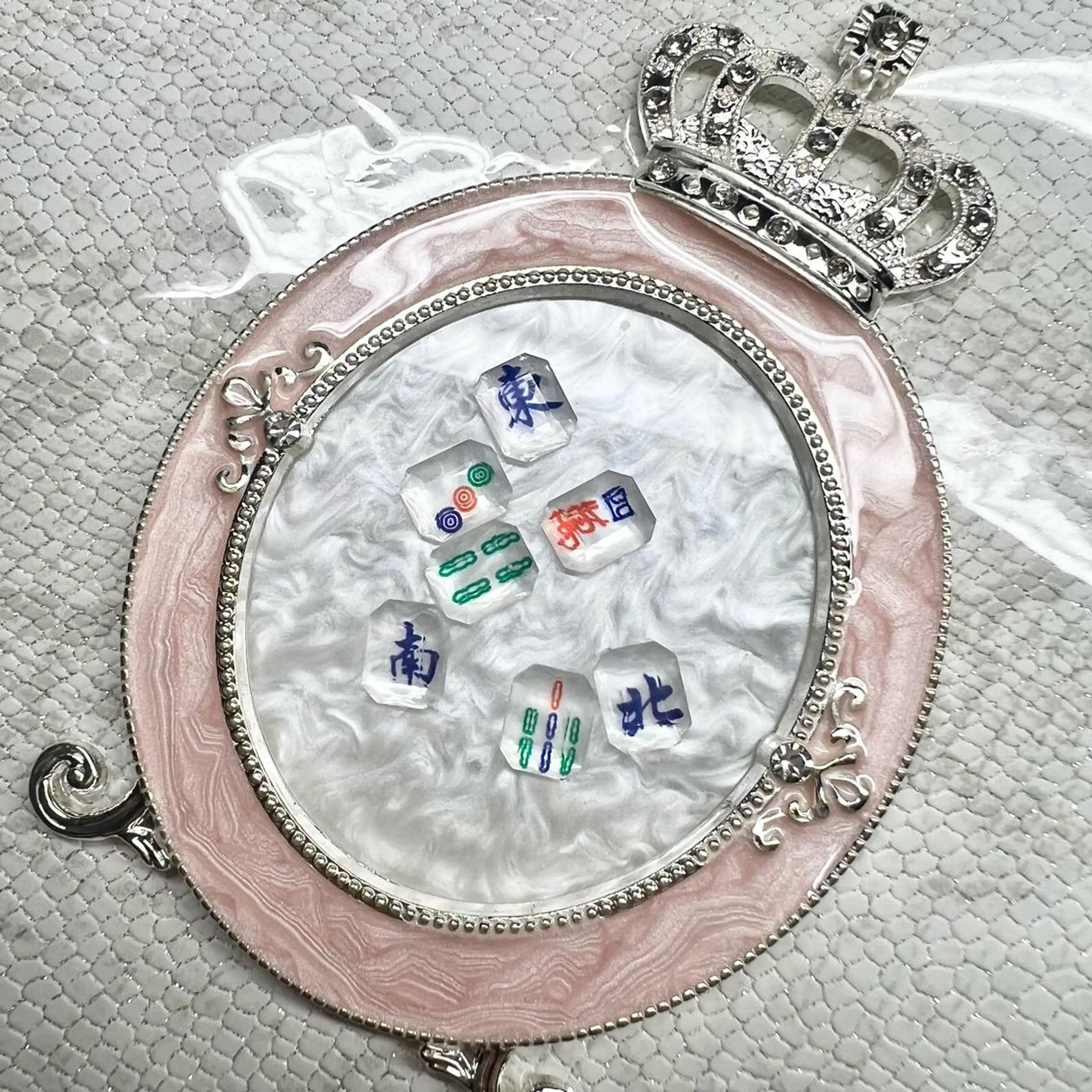 ネイル ハンドネイル nail l_yukiのネイルデザイン