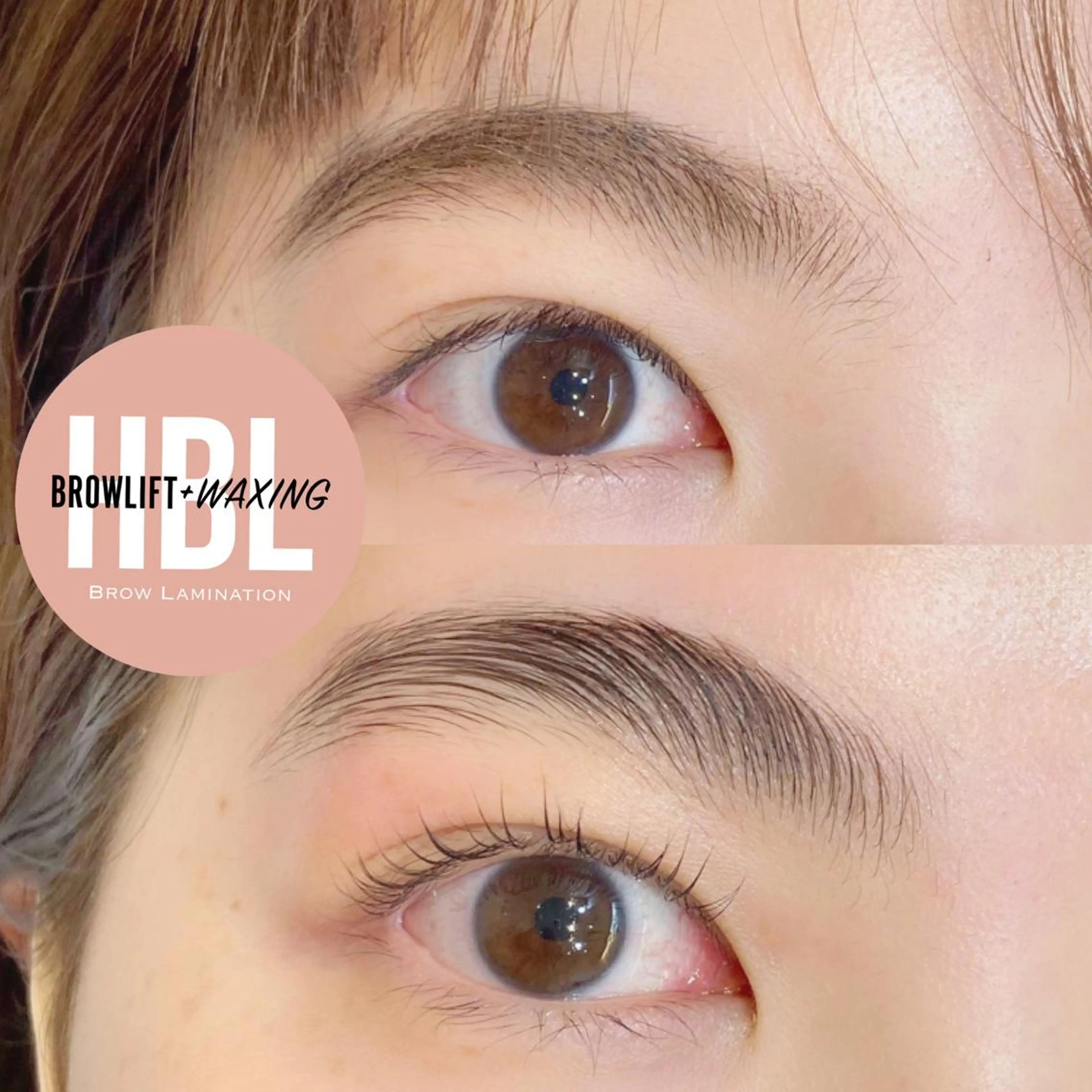 マツエク・マツパ アイブロウ ハリウッドブロウリフト パリジェンヌラッシュリフト 𓊆ᶠᵉᵉʸ𓊇 ᶜᴴᴵᴴᴬᴿᵁのマツエク・マツパデザイン