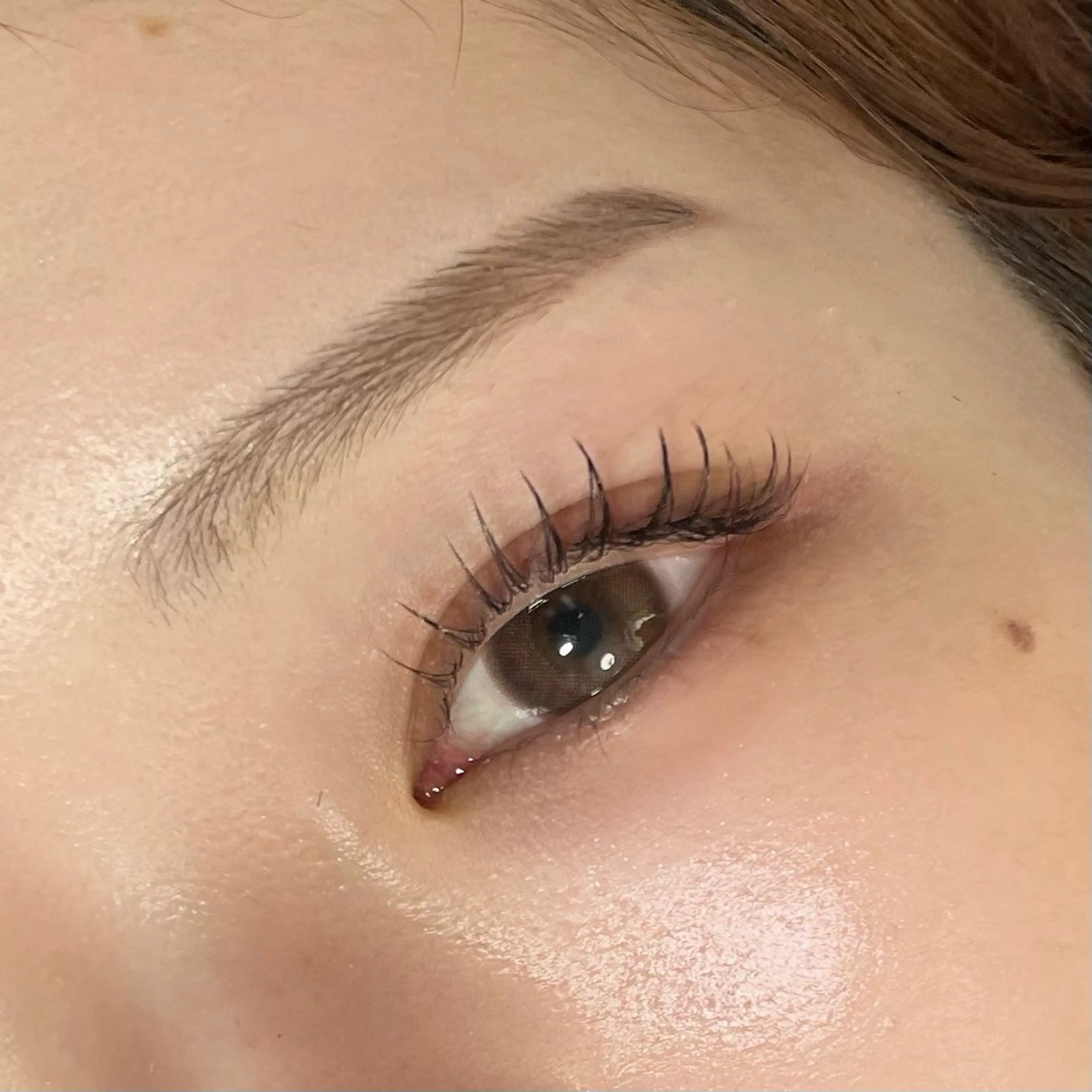 マツエク・マツパ eclipse eyelashのマツエク・マツパデザイン