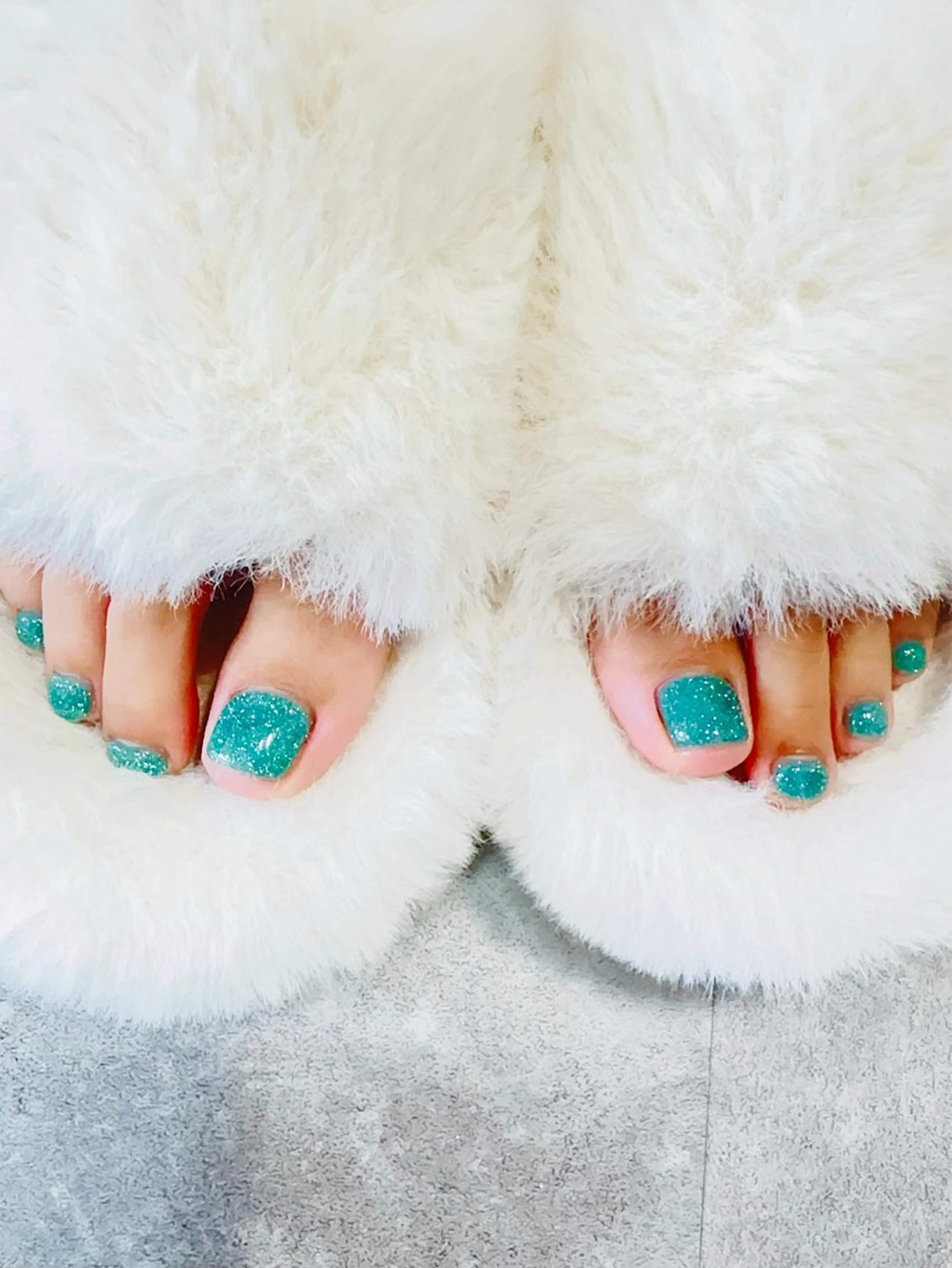 ネイル Nana  nail 8:00～22:00のネイルデザイン