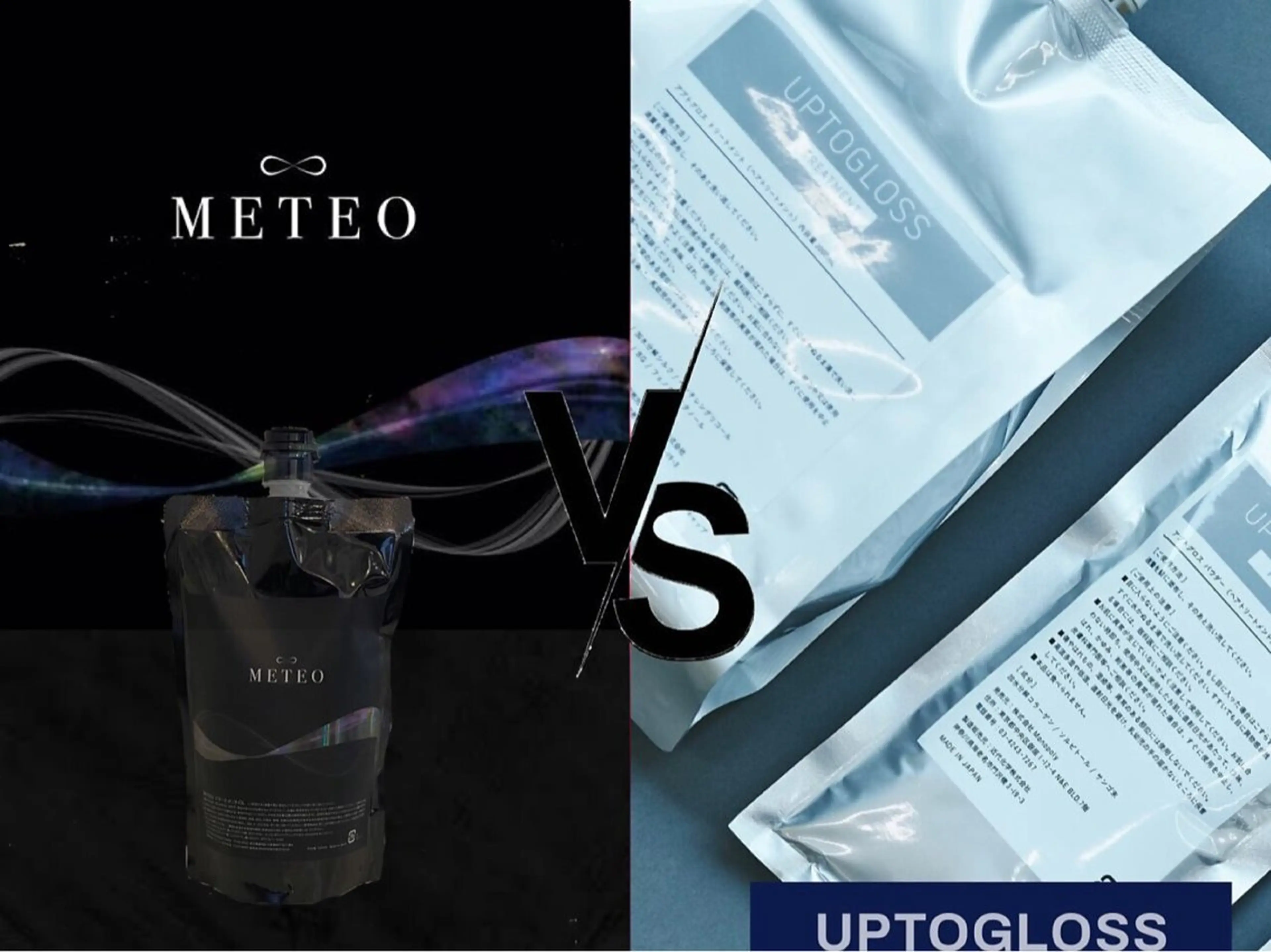 【縮毛/個室サロン】 小野田壱誠のヘアスタイル