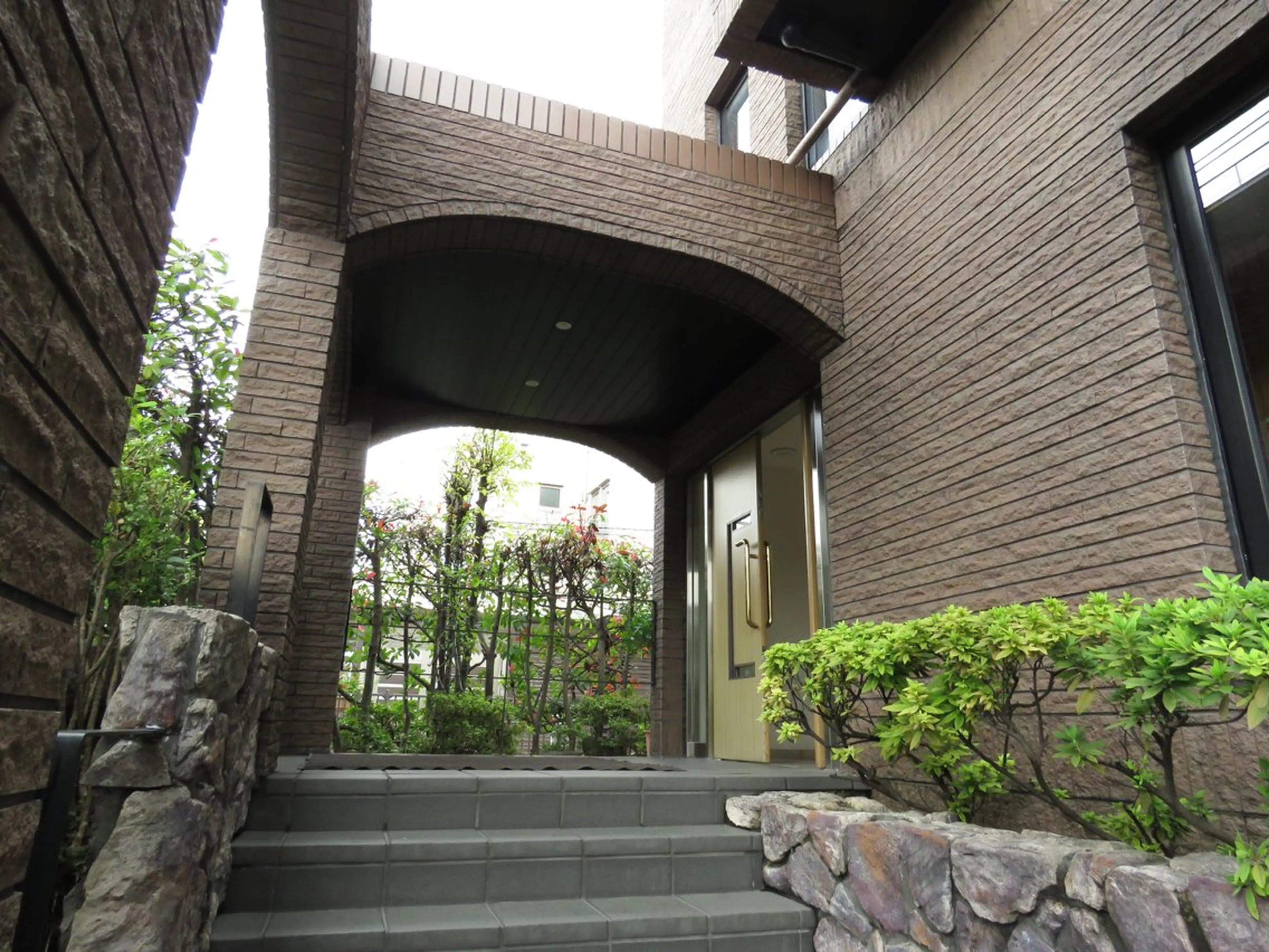 Cattleya 中目黒のエステ・リラクイメージ