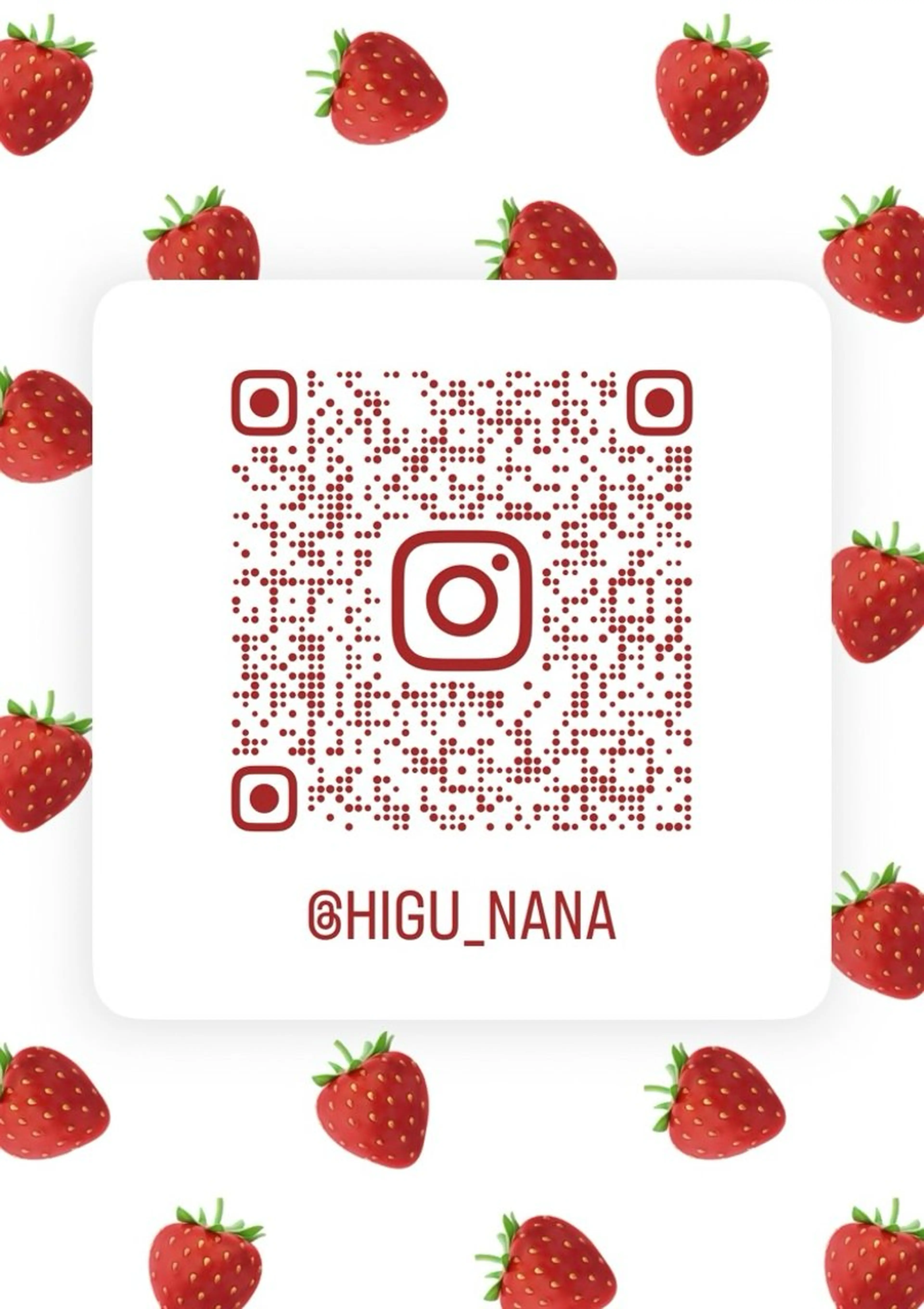 NANA/ 暖色カラー/ボブのヘアスタイル