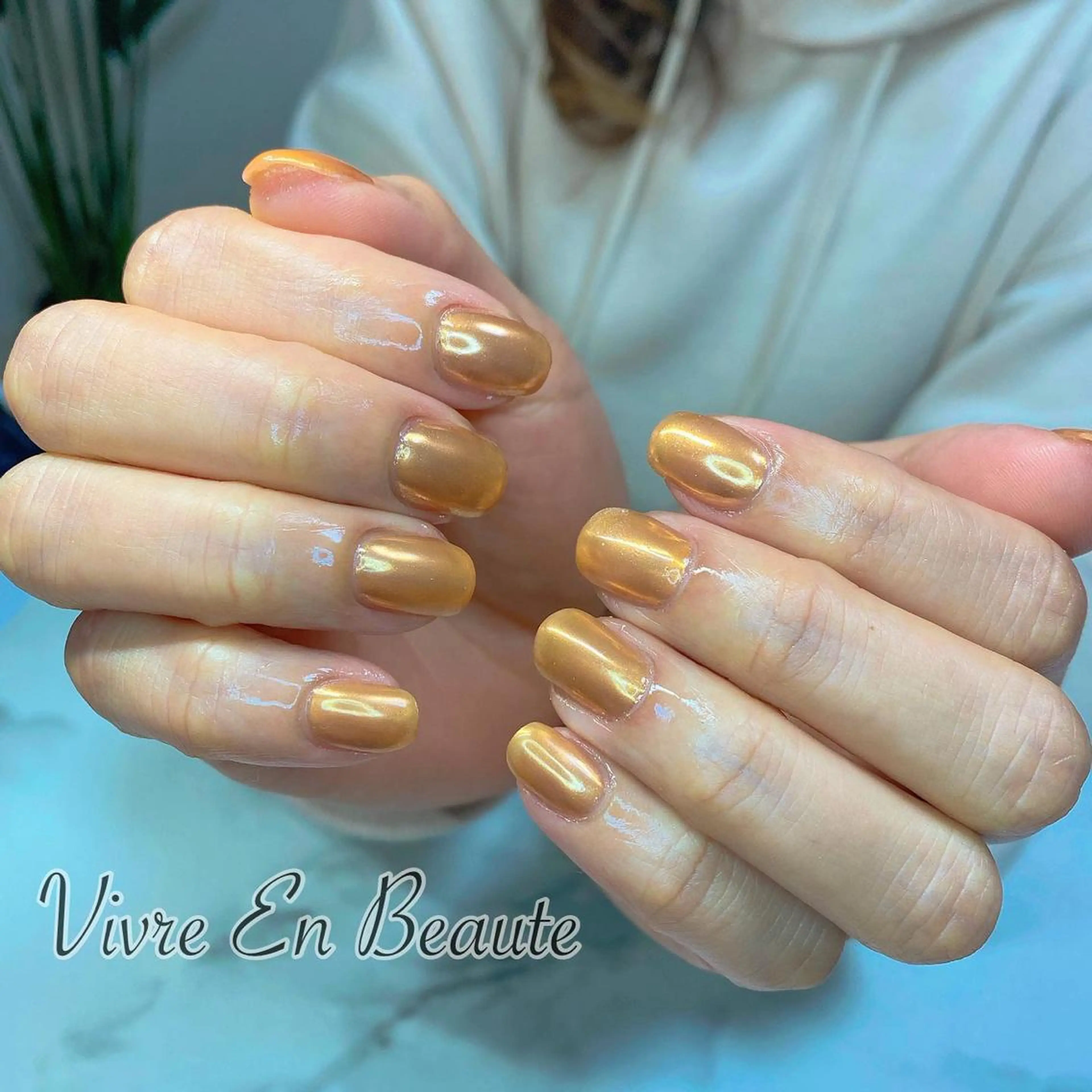 ネイル S Nailのネイルデザイン