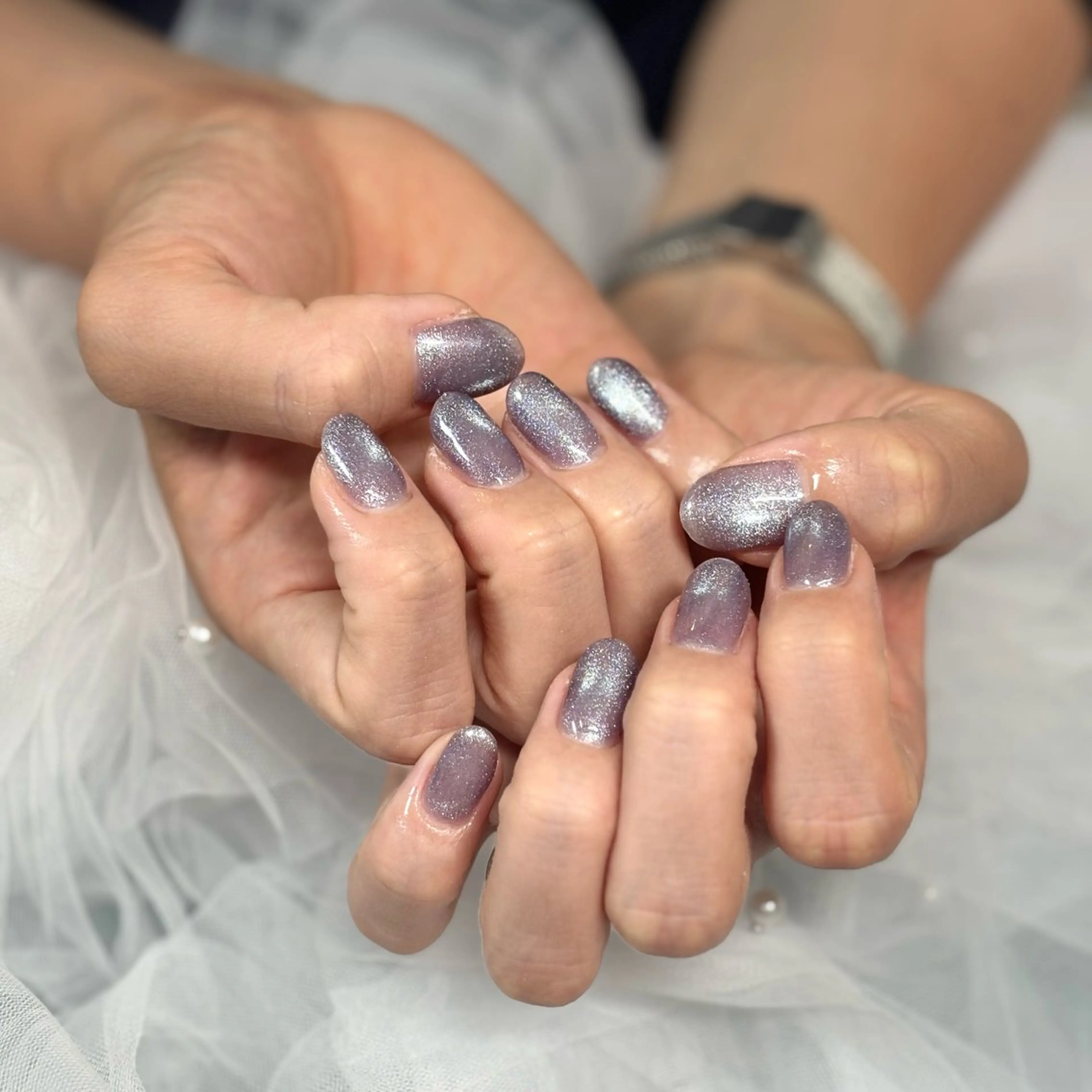 ネイル ハンドネイル see nailのネイルデザイン