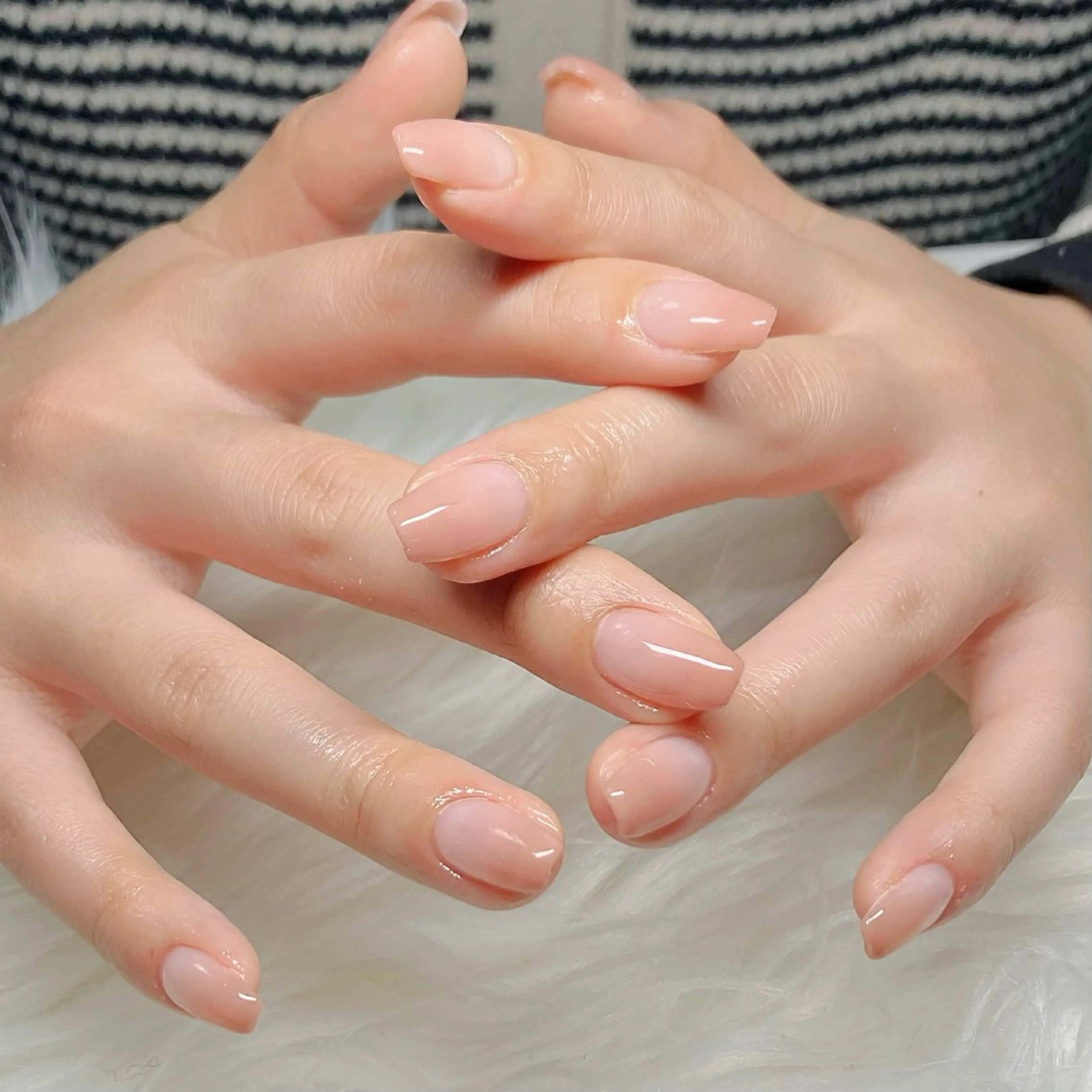 ネイル Sweet さやのネイルデザイン