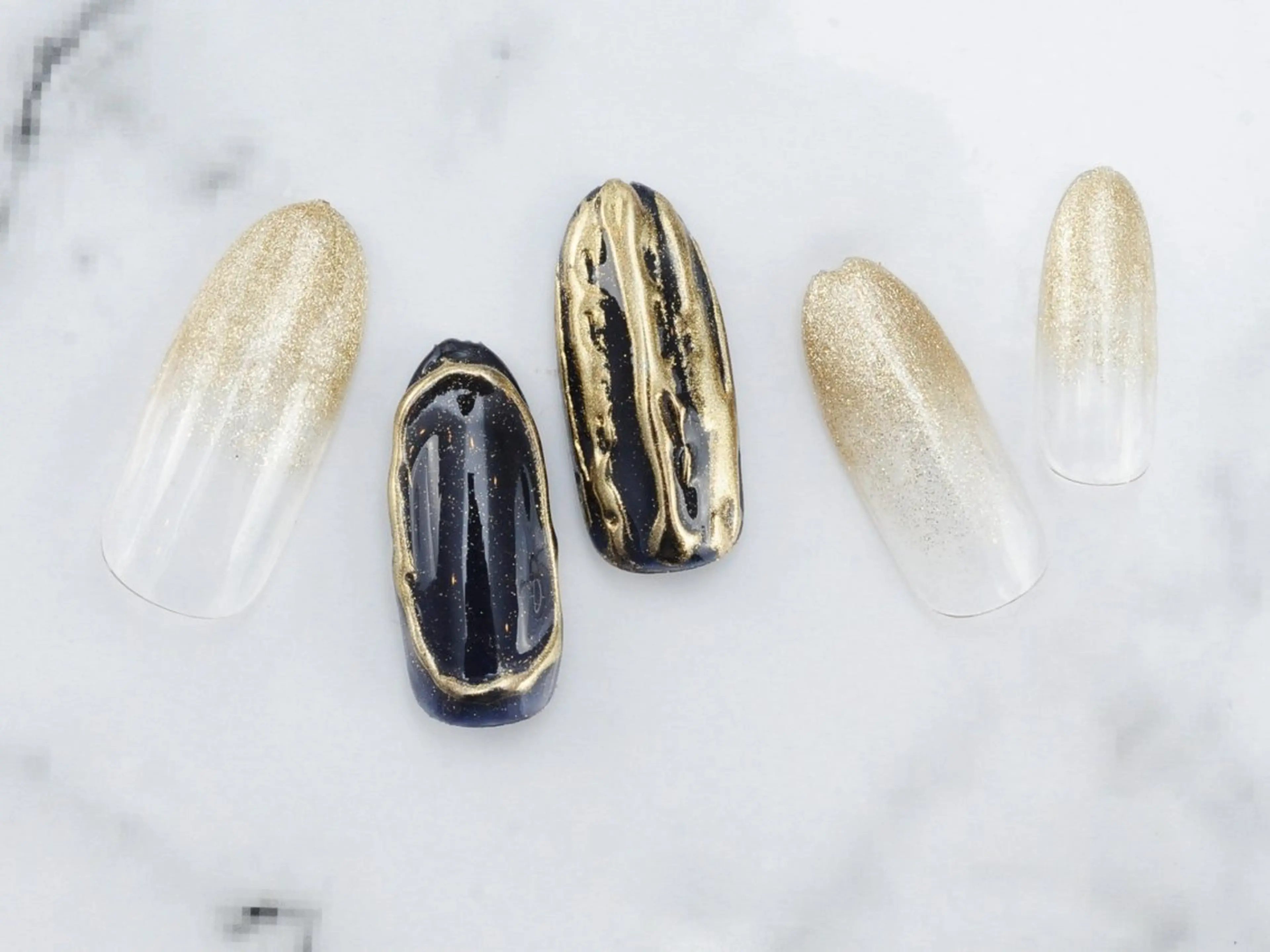 ネイル リオッサ  オブ ラグーン神戸店のエステ・リラクイメージ