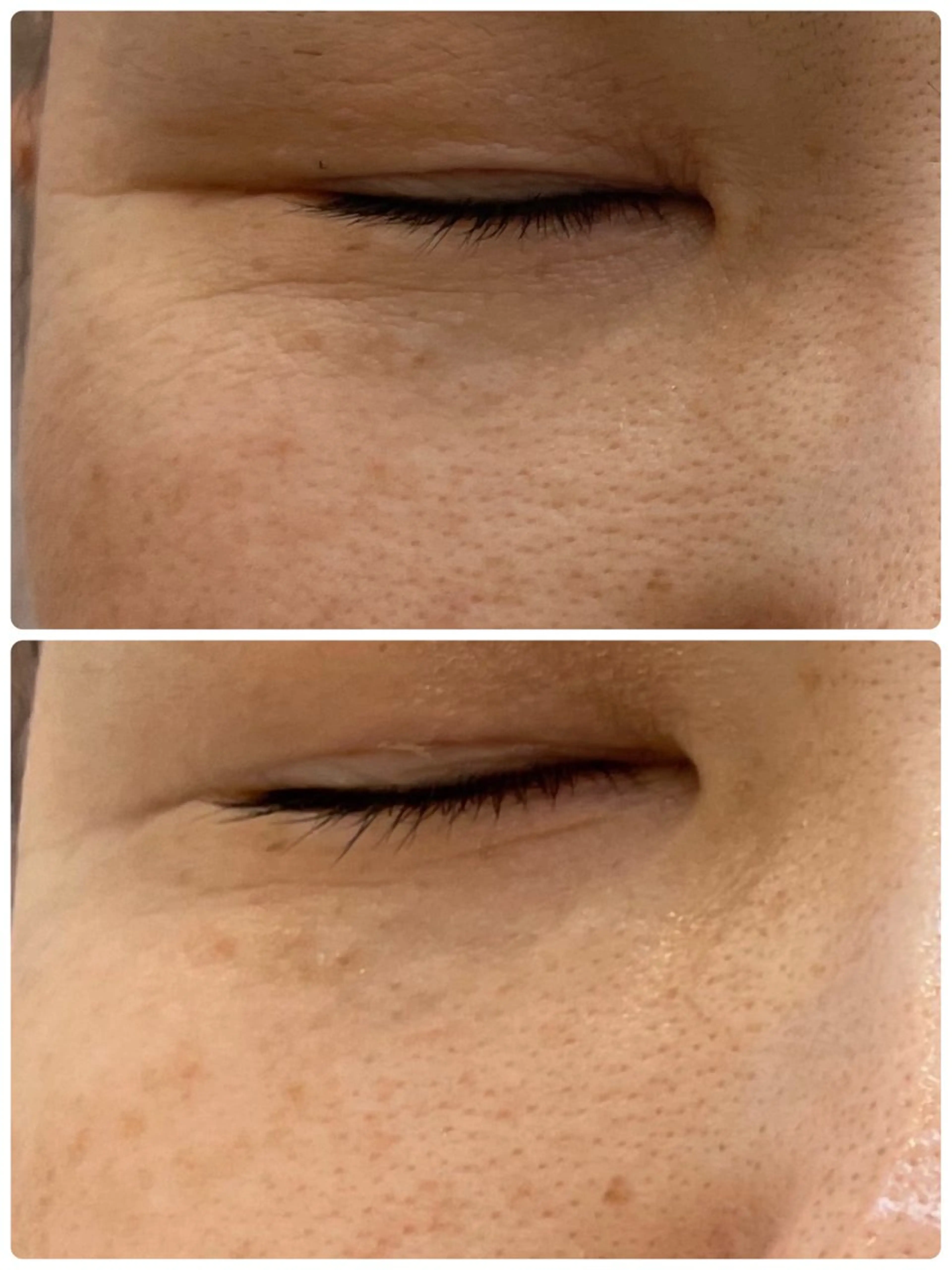 エステ&リラク 〜優〜meriaのその他イメージ