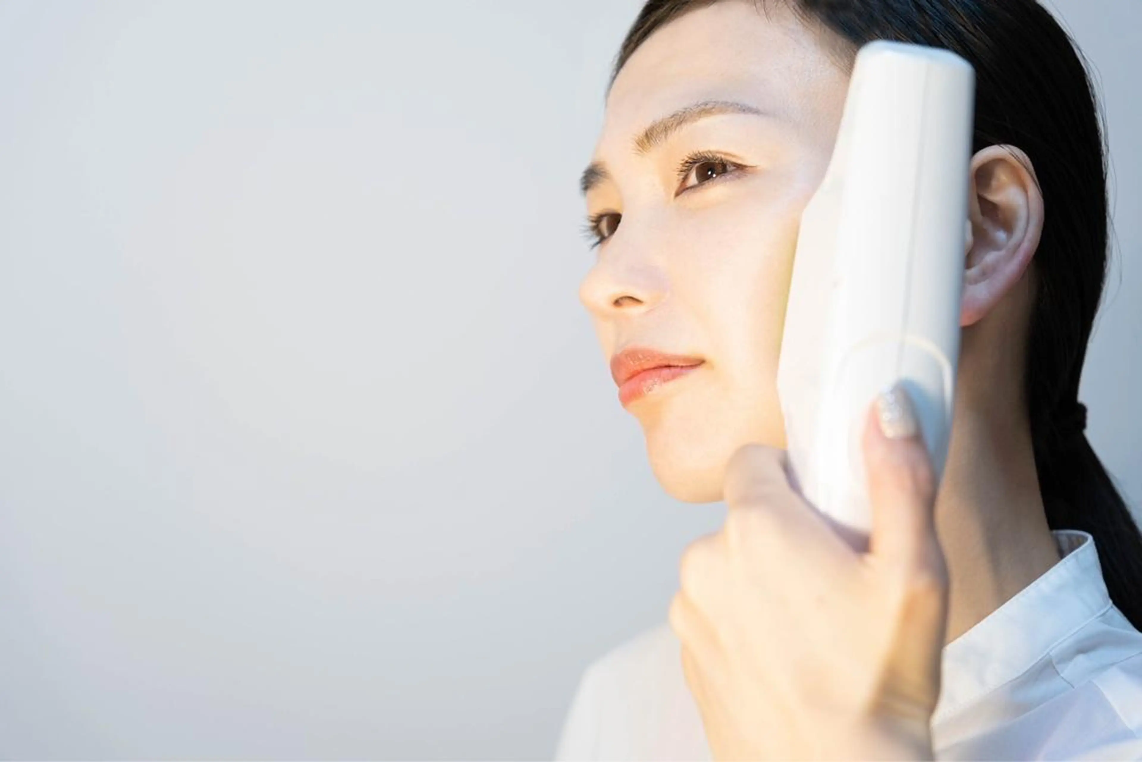 脱毛SALON RaYNiCKのエステ・リラクイメージ