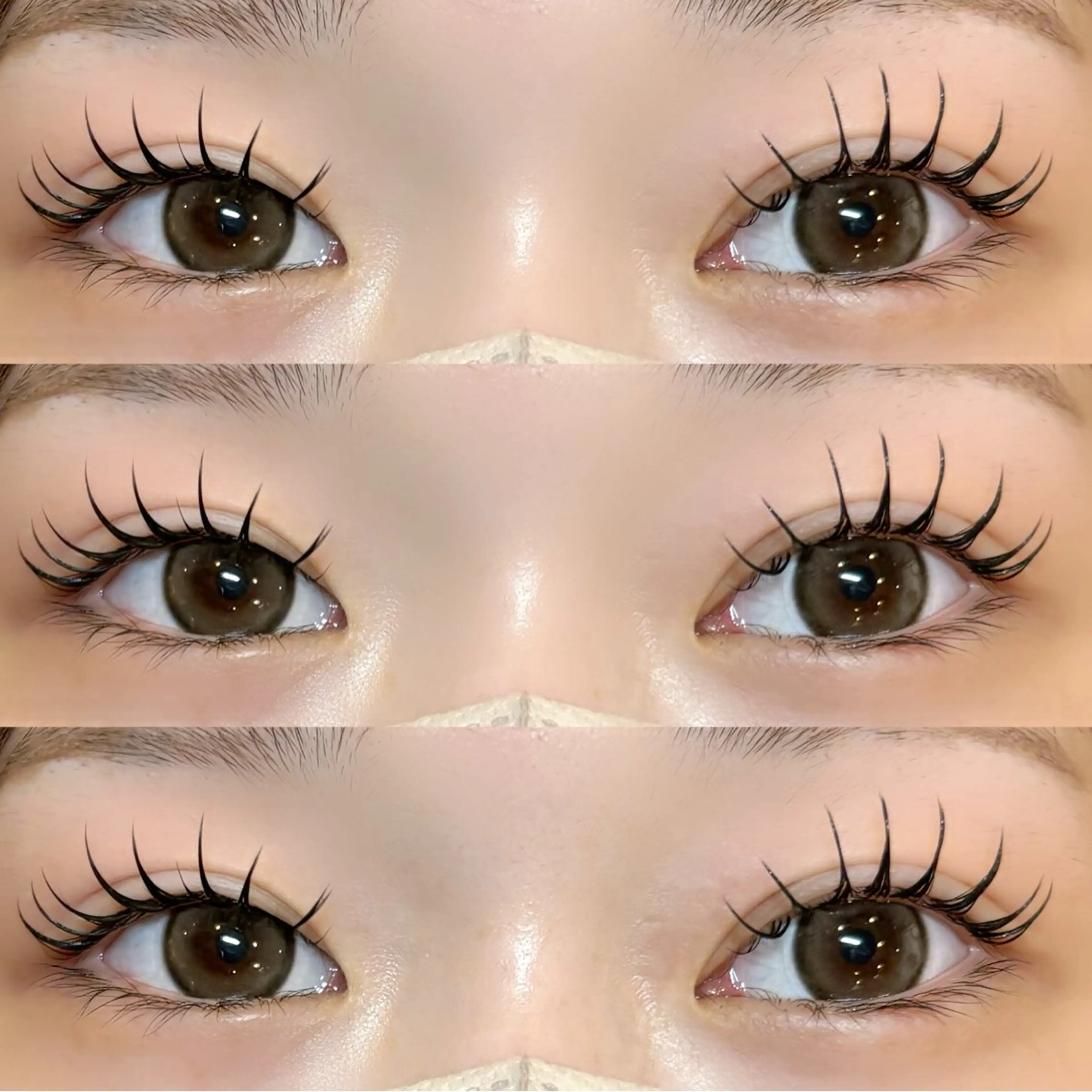 【💖&healthy⑤💖】バインドロック&パーマ（80束13000円）（100束14000円）の写真