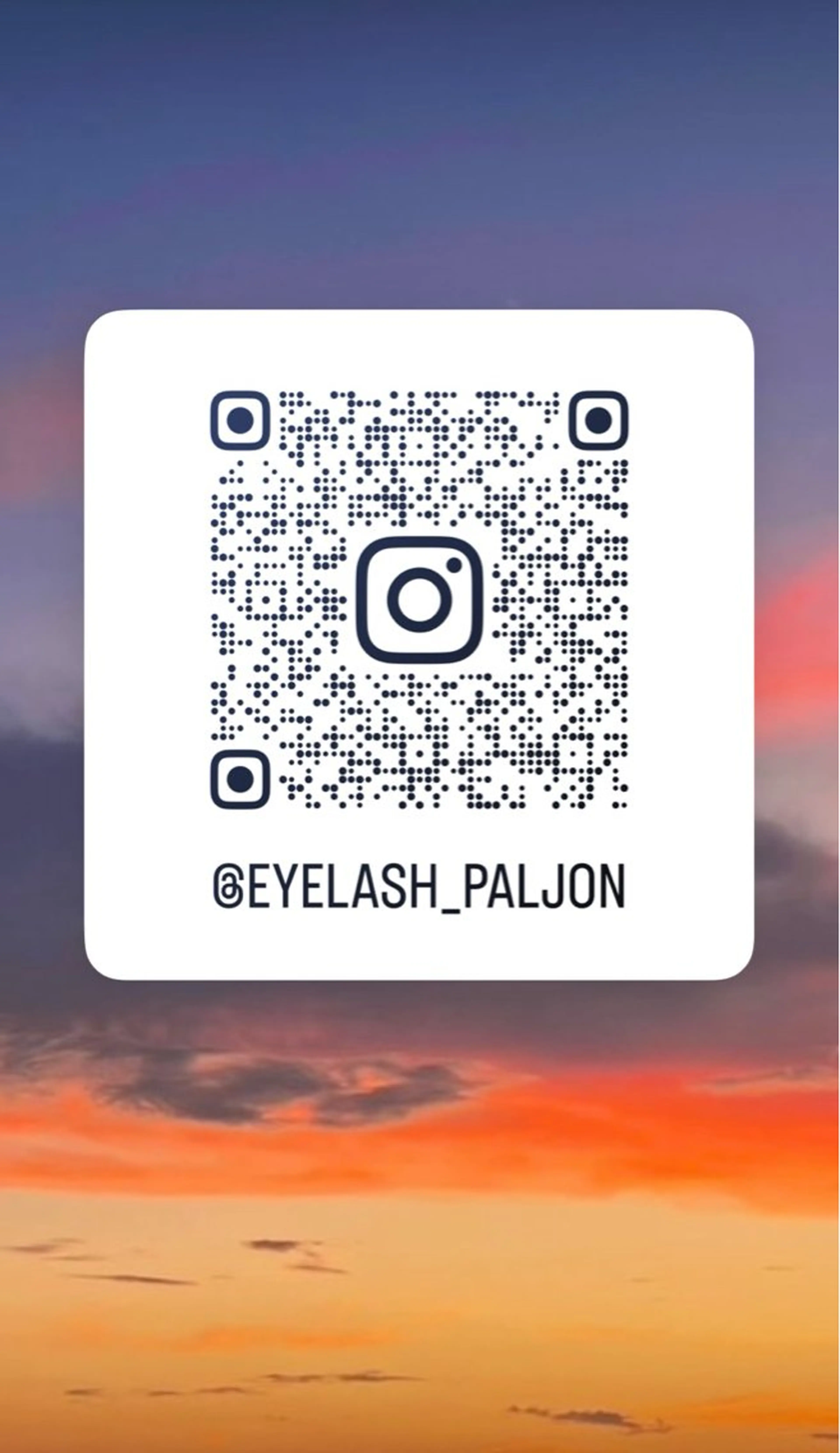 paljon 清水区 草薙まつ毛　まゆげのマツエク・マツパデザイン