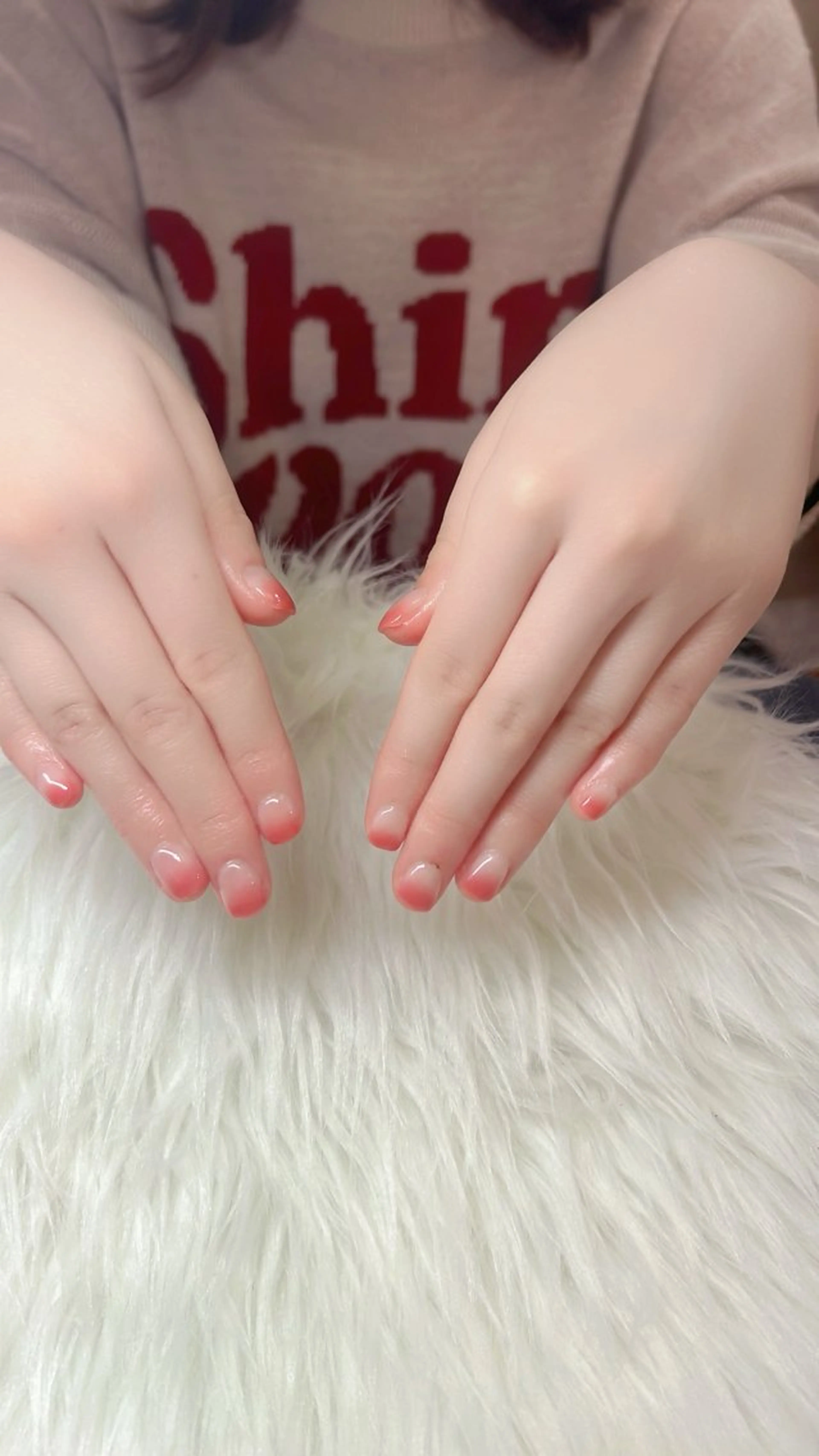 ネイル IVY NAIL SALON｜富山のネイルデザイン