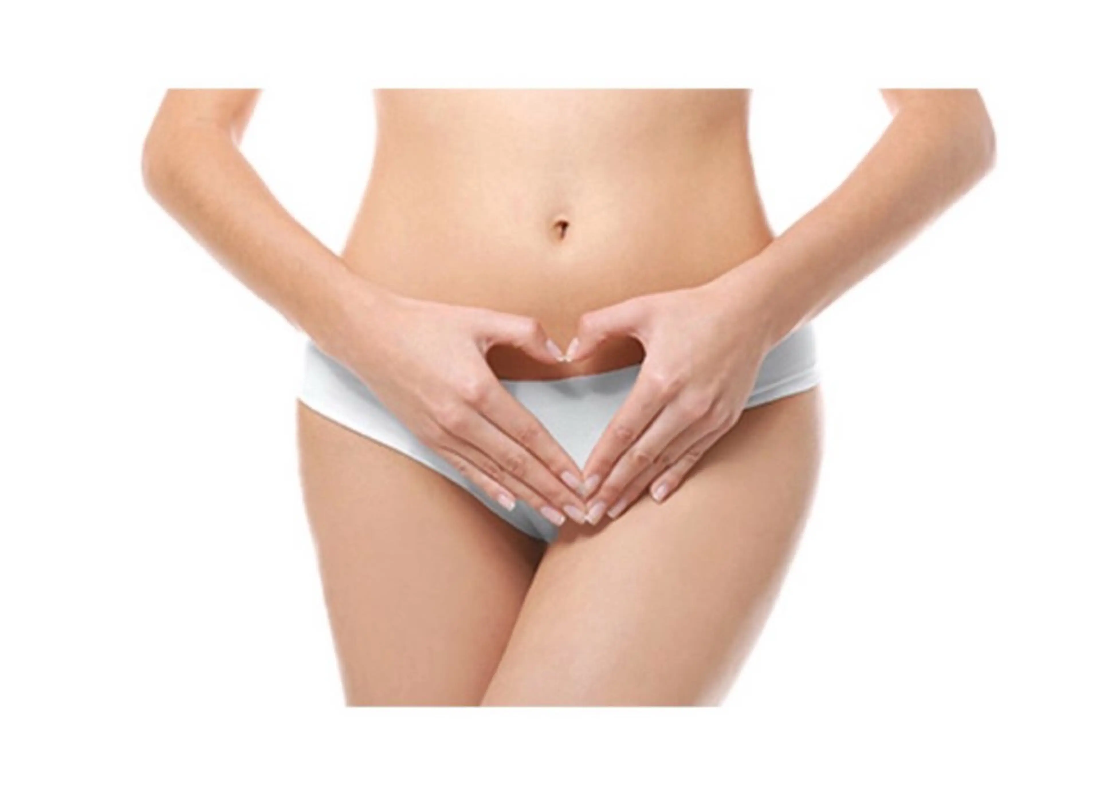 【vio脱毛モデル🧚🏻レディースのみ 】デリケートゾーンのお悩みに◎ムレ・自己処理の負担を軽減✨の写真