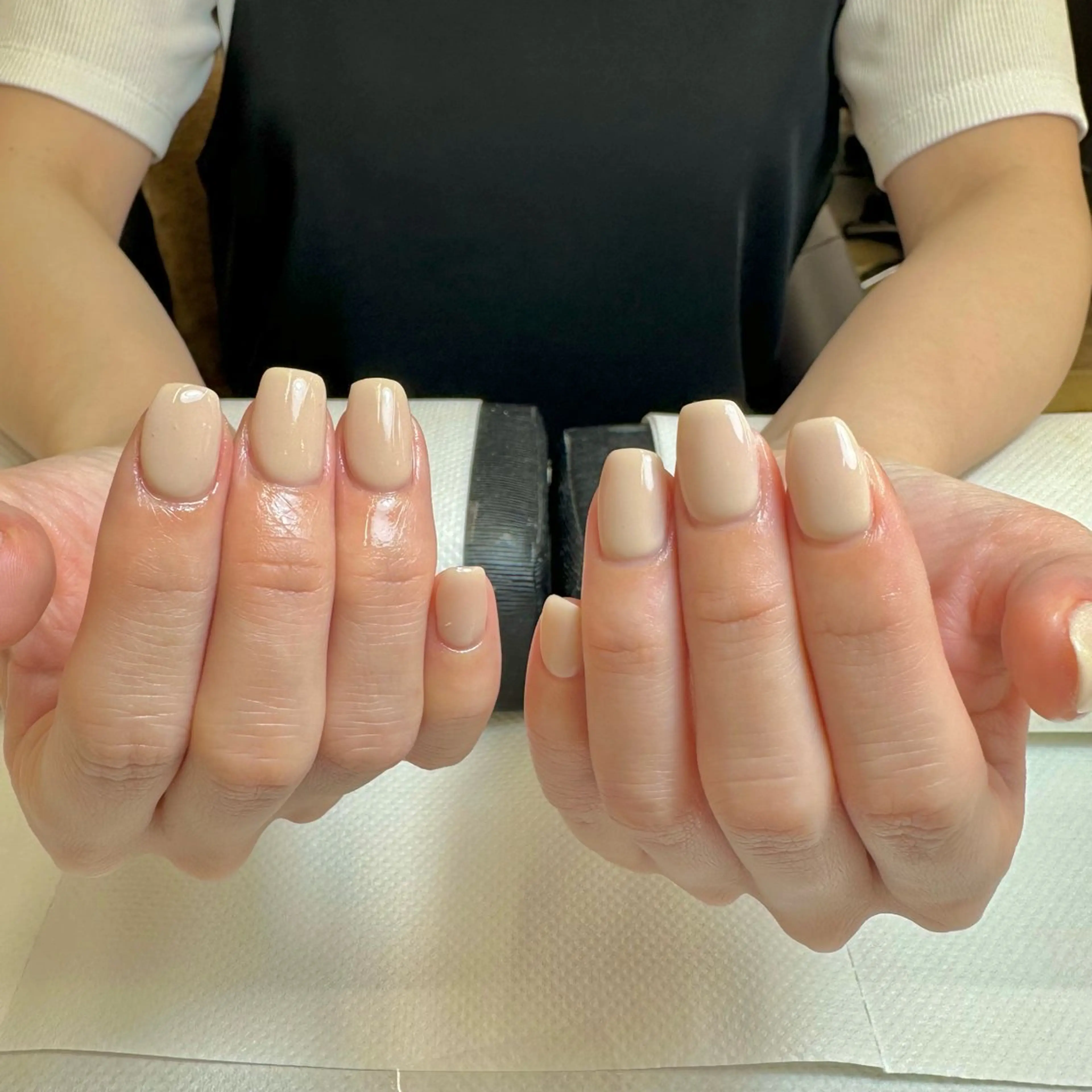 ネイル MAXKELLY木村 双葉のネイルデザイン