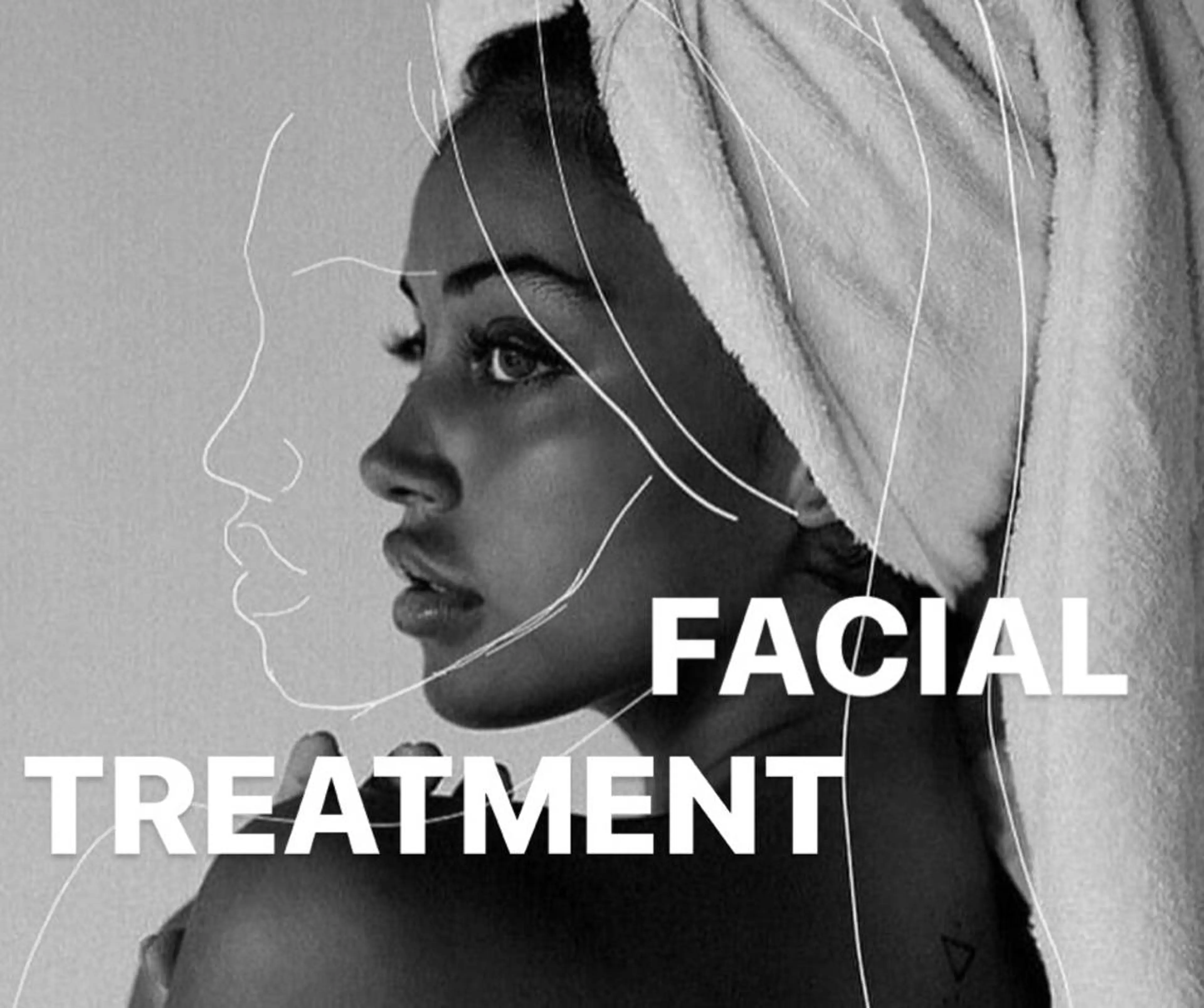 ロング カラー パーマ ヘアアレンジ メンズ キッズ ネイル マツエク・マツパ NANIOAFU [本町店]のその他イメージ