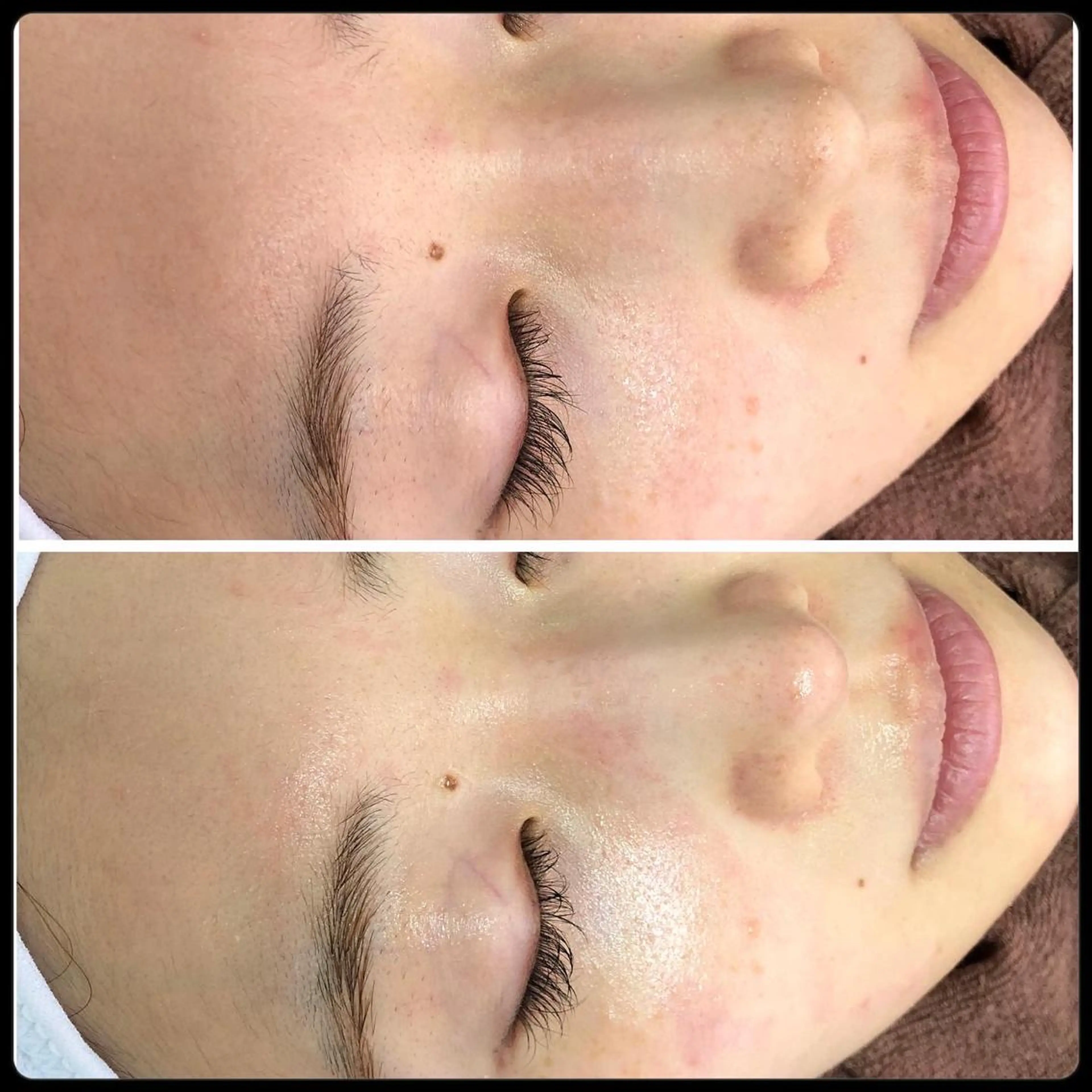 メンズ 医療提携美容サロン Beatriceのエステ・リラクイメージ