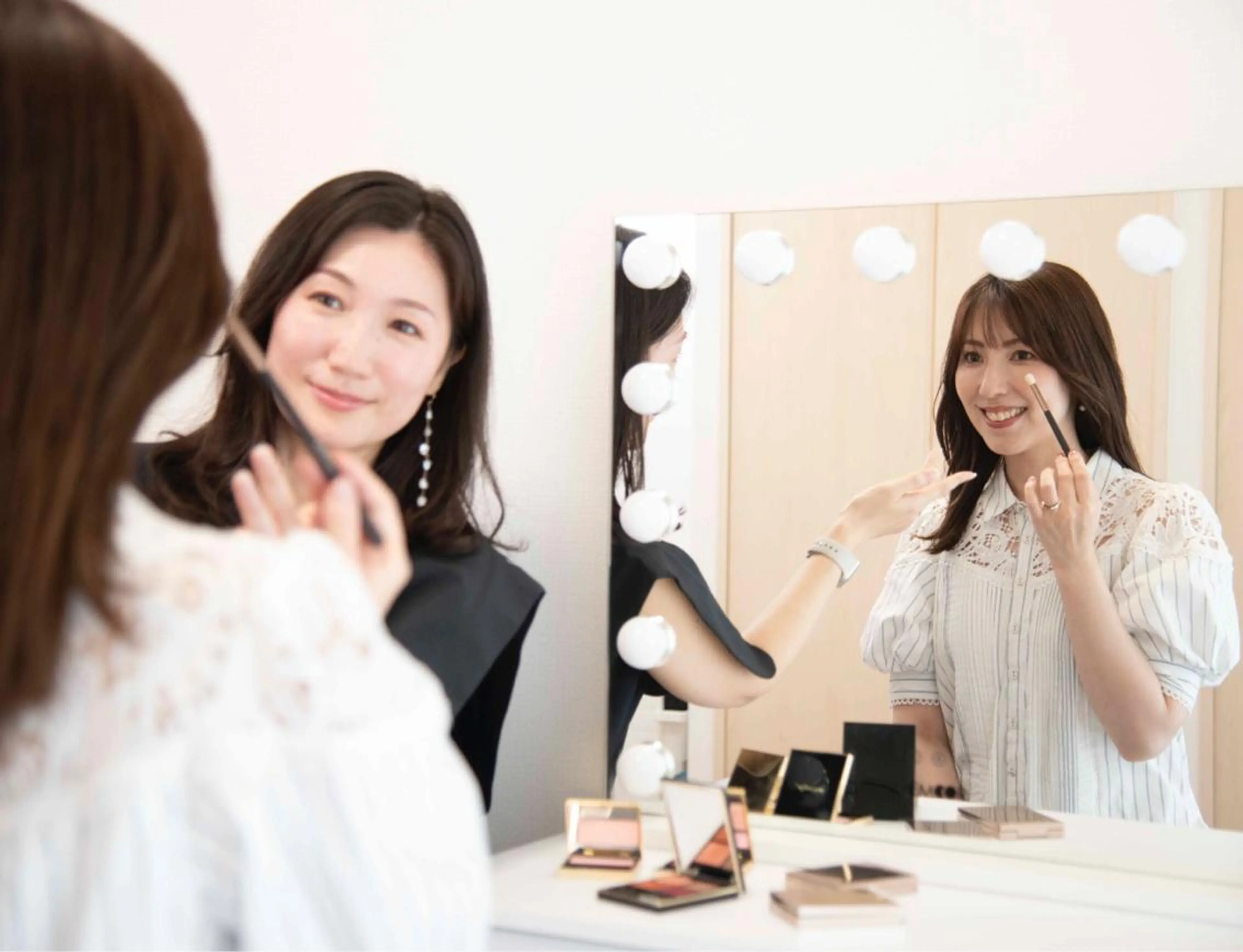 後藤 なつきのその他イメージ