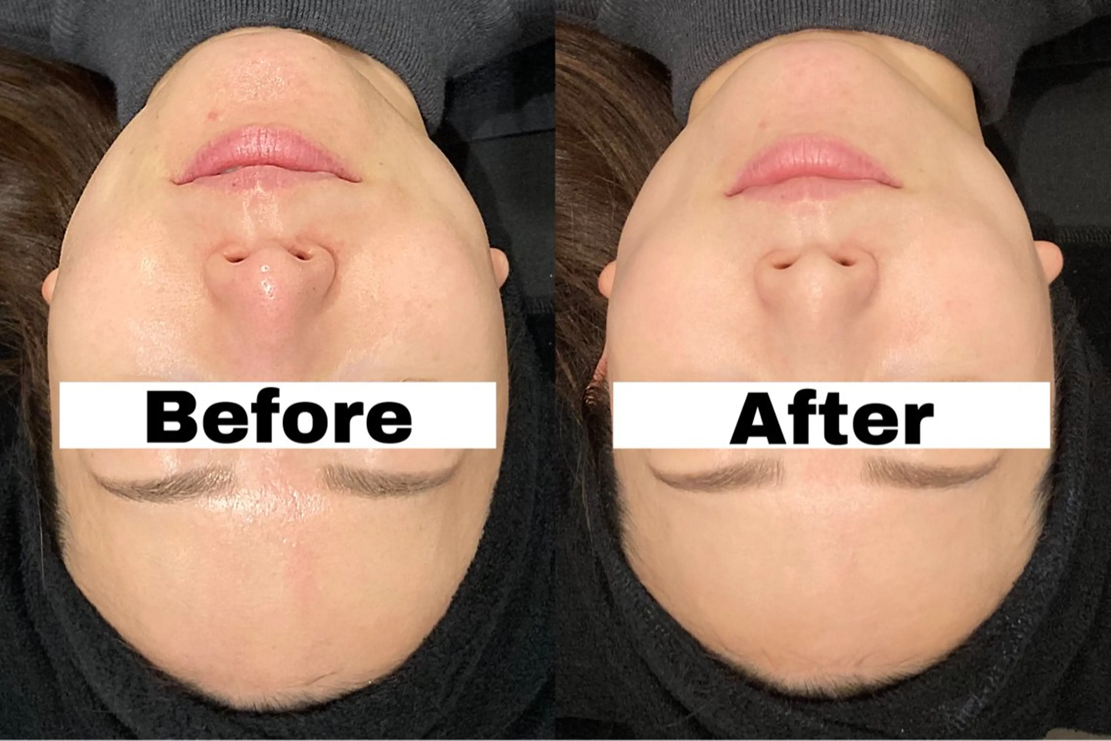 エステ リラク NANI OAFU所属・NANIOAFU [なんば店］のその他イメージ