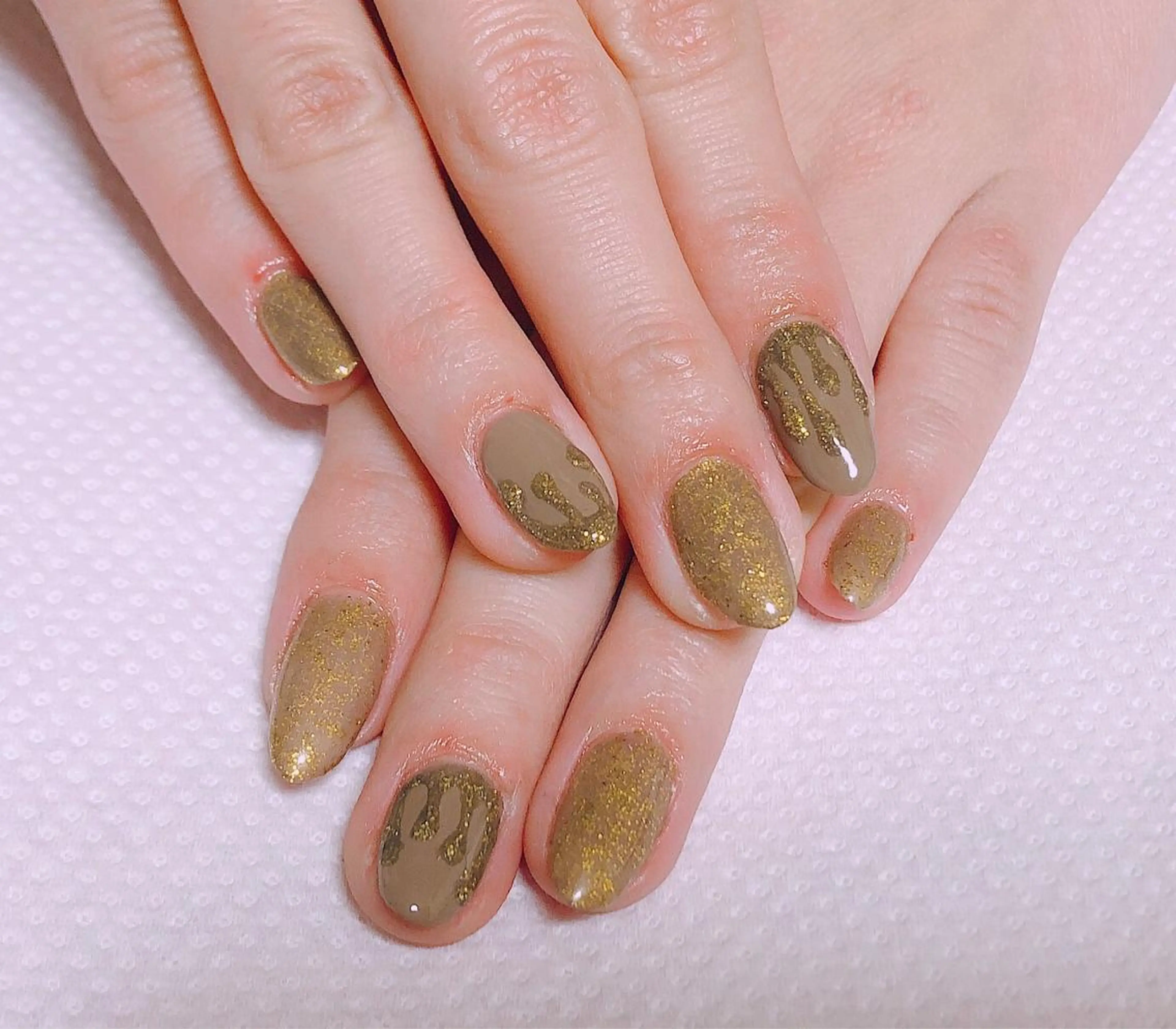 ネイル Licht【リヒト】 salonのエステ・リラクイメージ