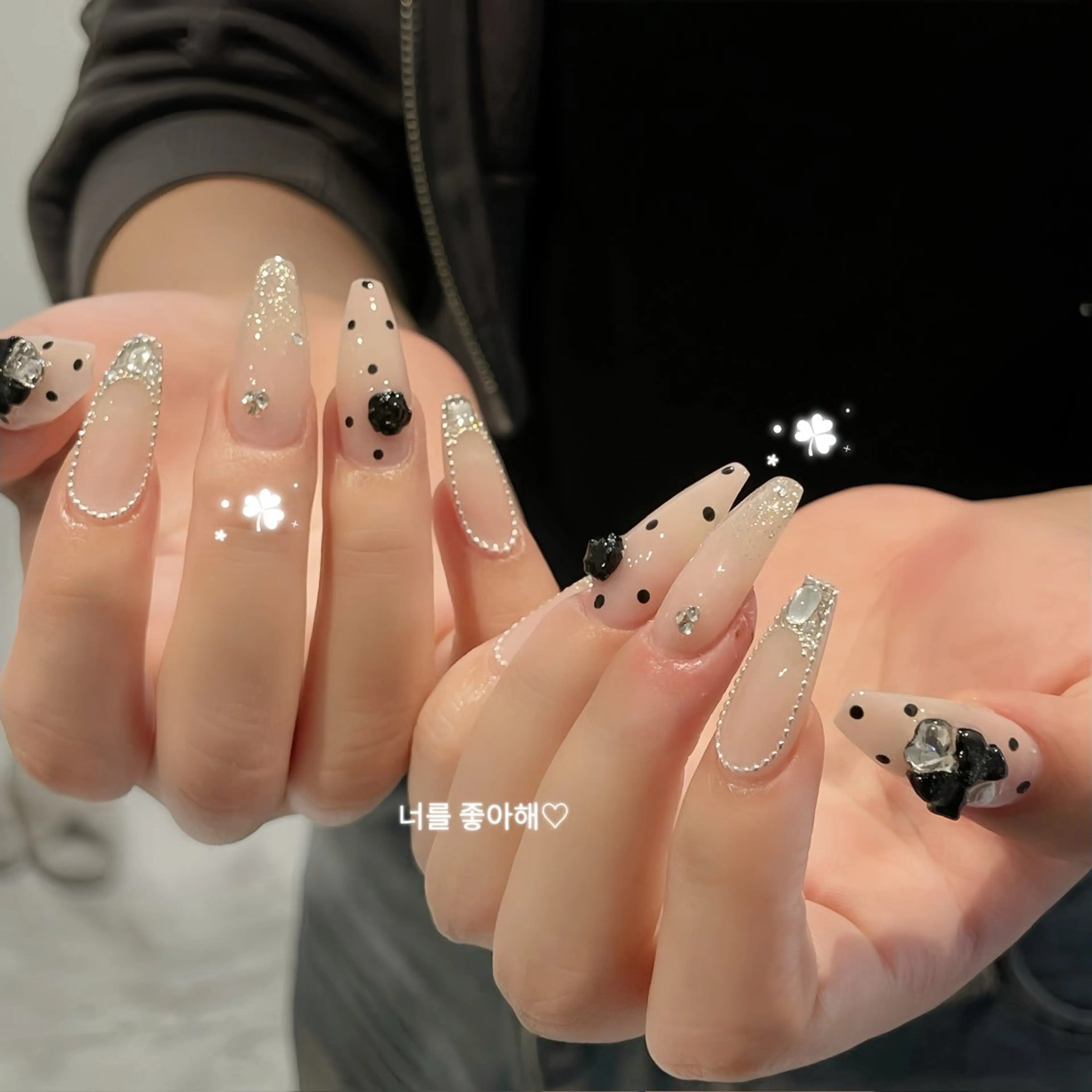 ネイル 20_nail nailのネイルデザイン