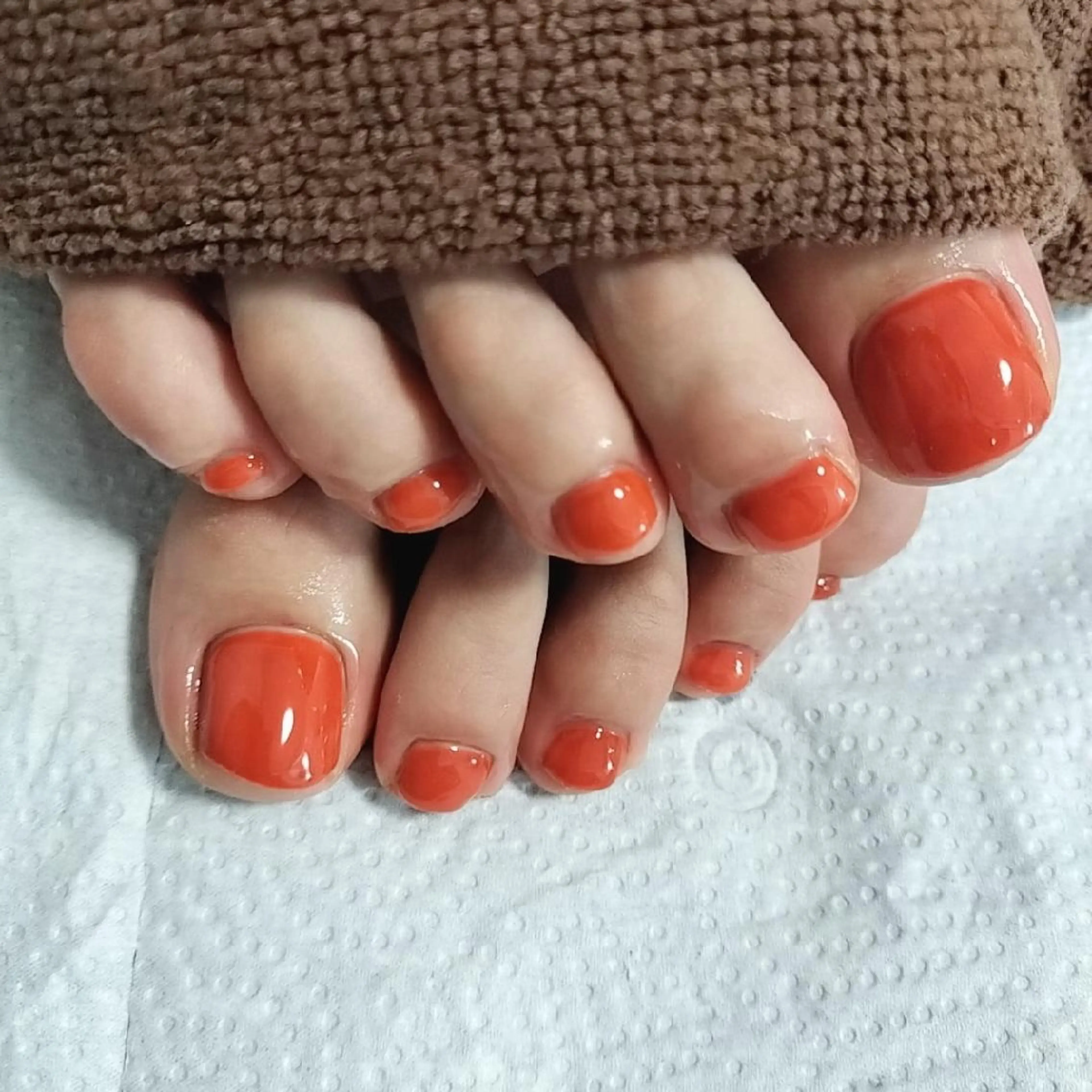 ネイル Kame_ nail🐢💕のネイルデザイン