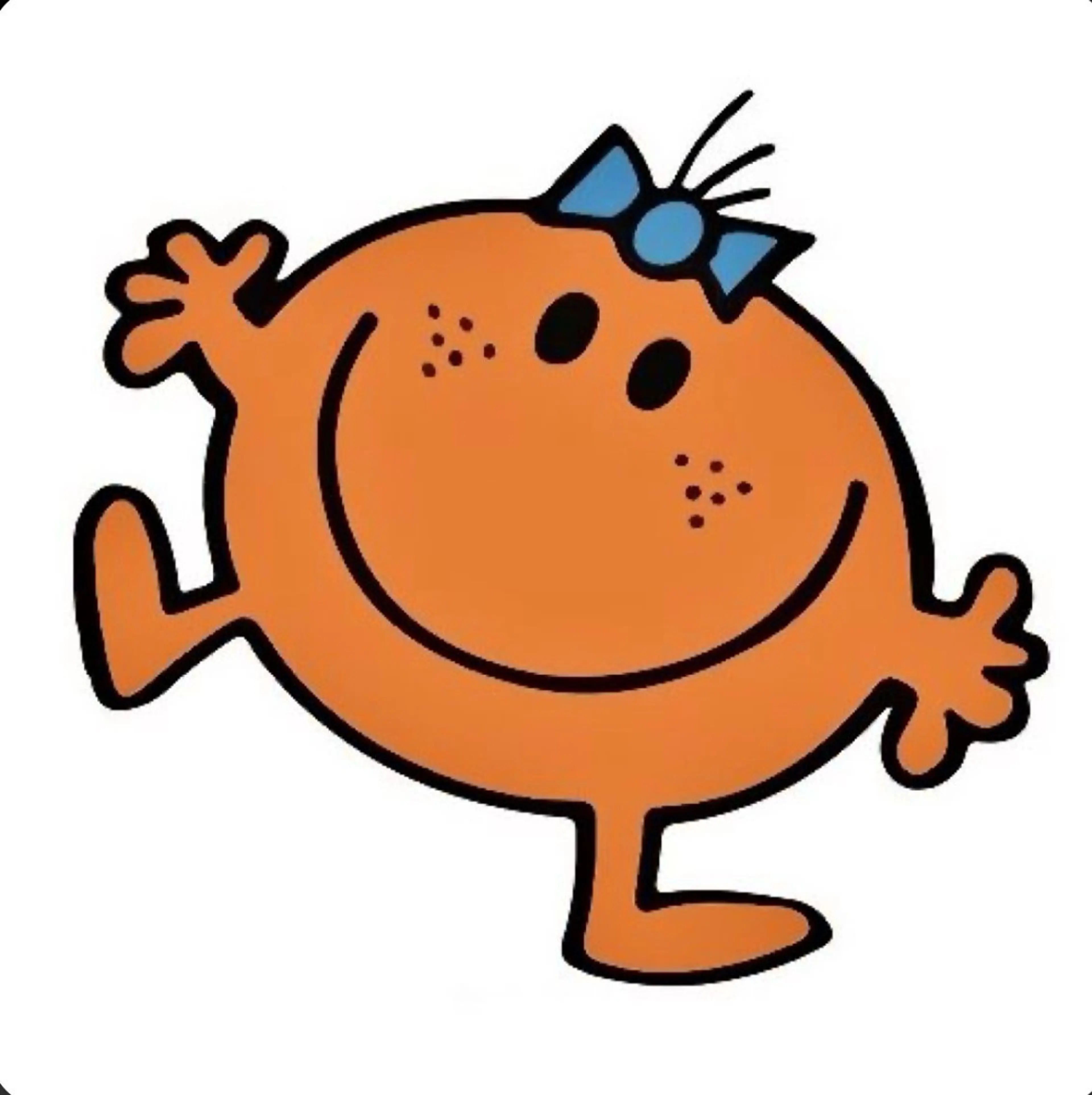 🧡ワンカラー🧡の写真