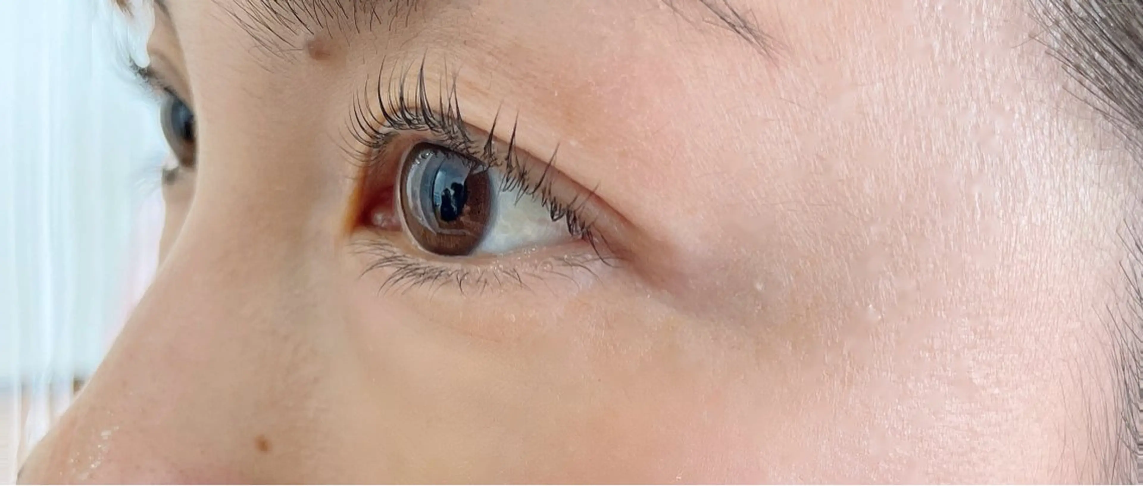 マツエク・マツパ Any eyelashのマツエク・マツパデザイン