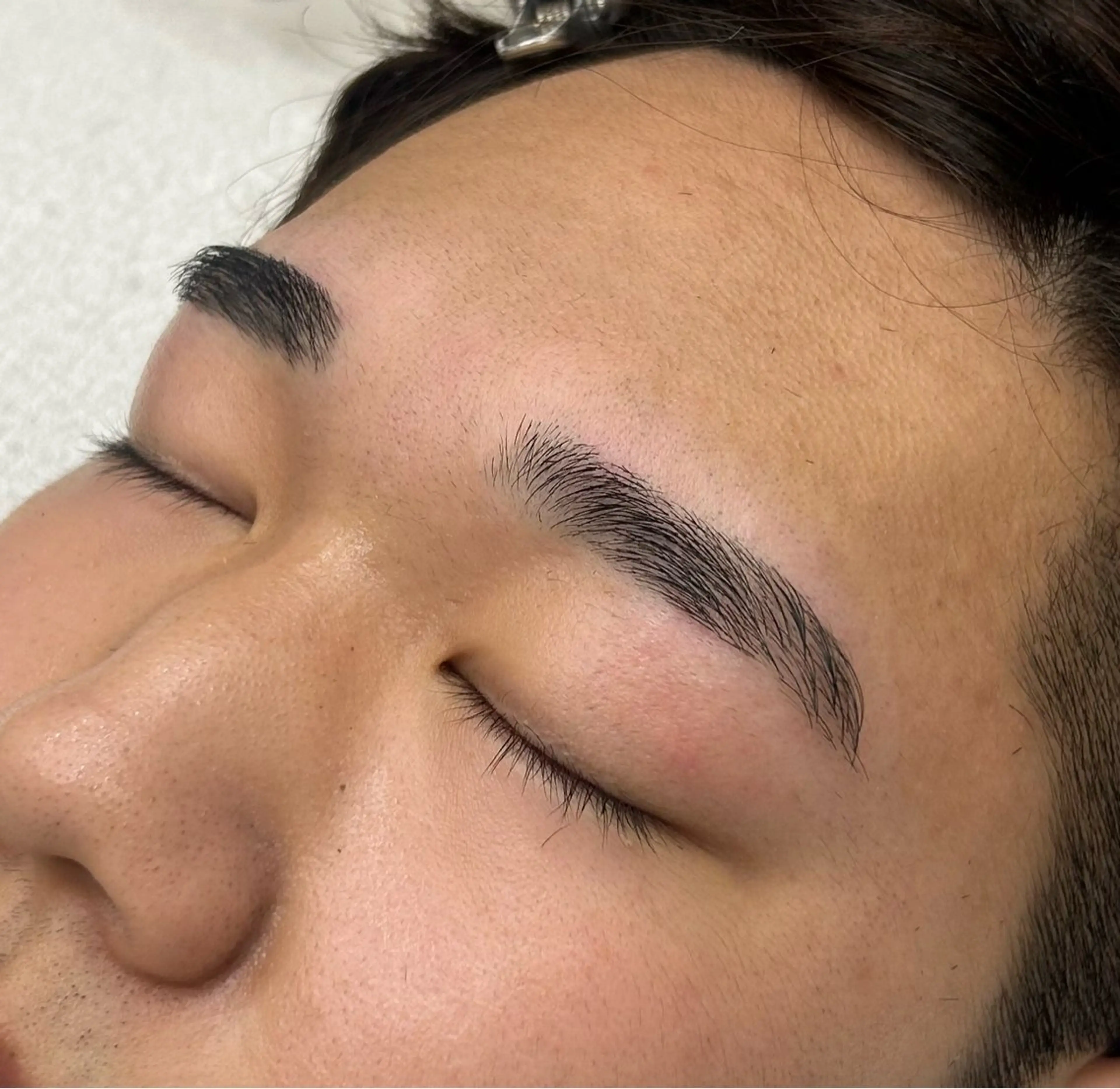 cocoro ✧˖°.のヘアスタイル