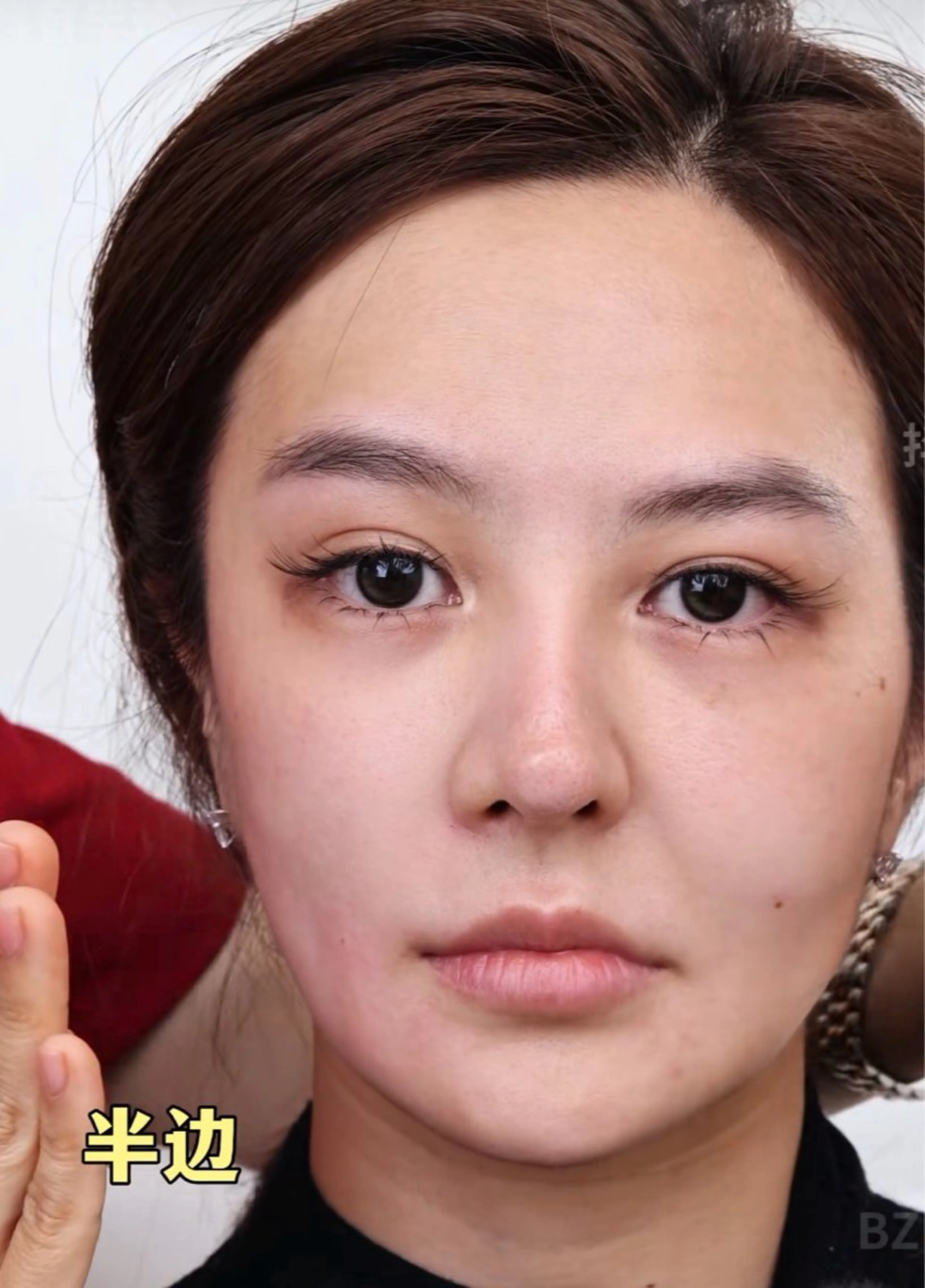 ネイル エステ aliaハイフ&水光ジェットサロン所属・aliaハーブ水光店 エステティシャン募集のエステ・リラクイメージ