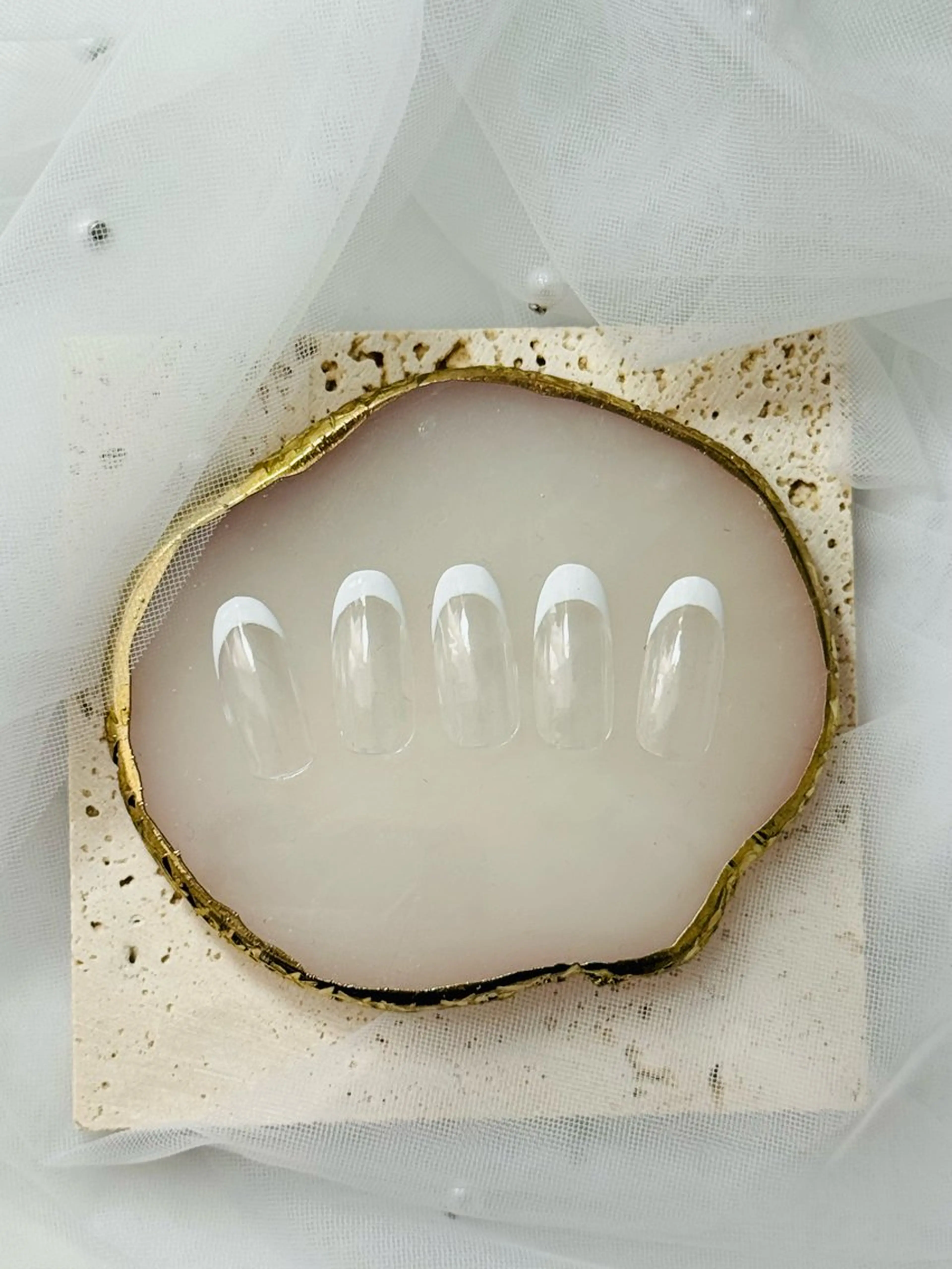 ネイル N& nailのネイルデザイン