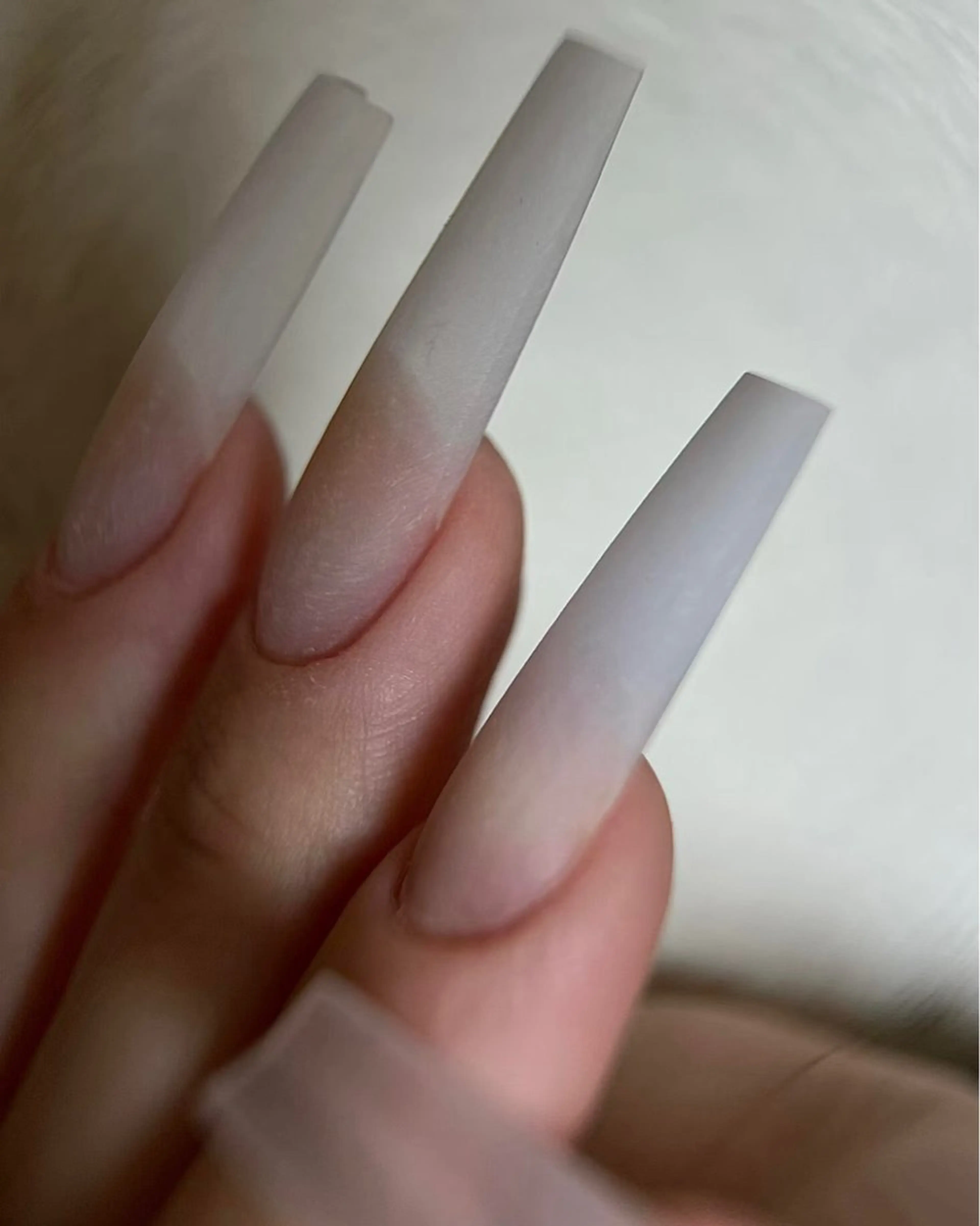 ネイル ハンドネイル ハンドケア H1 Nail Salon ケンのネイルデザイン