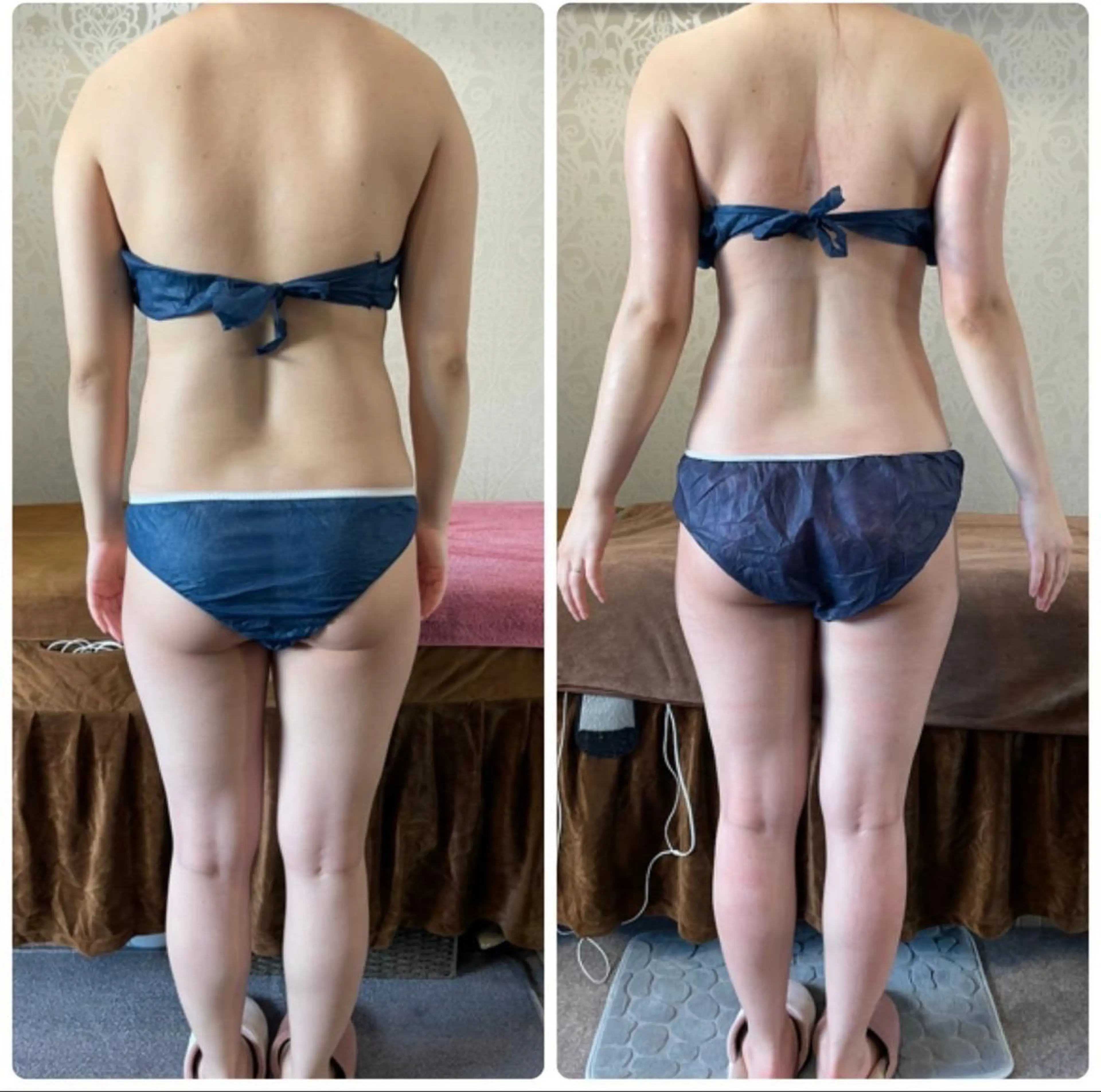 FLEUR 2号店のエステ・リラクイメージ