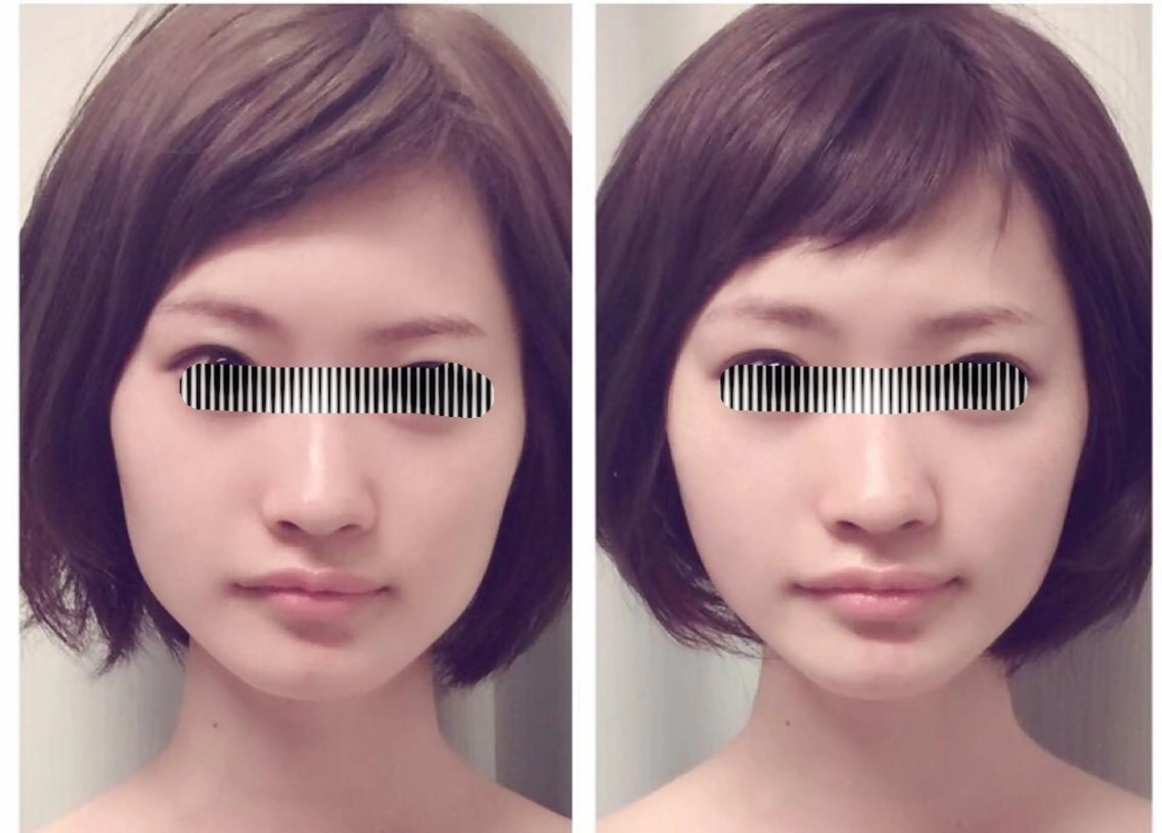 小顔矯正コルギ専門 ボディーワークスナビのエステ・リラクイメージ