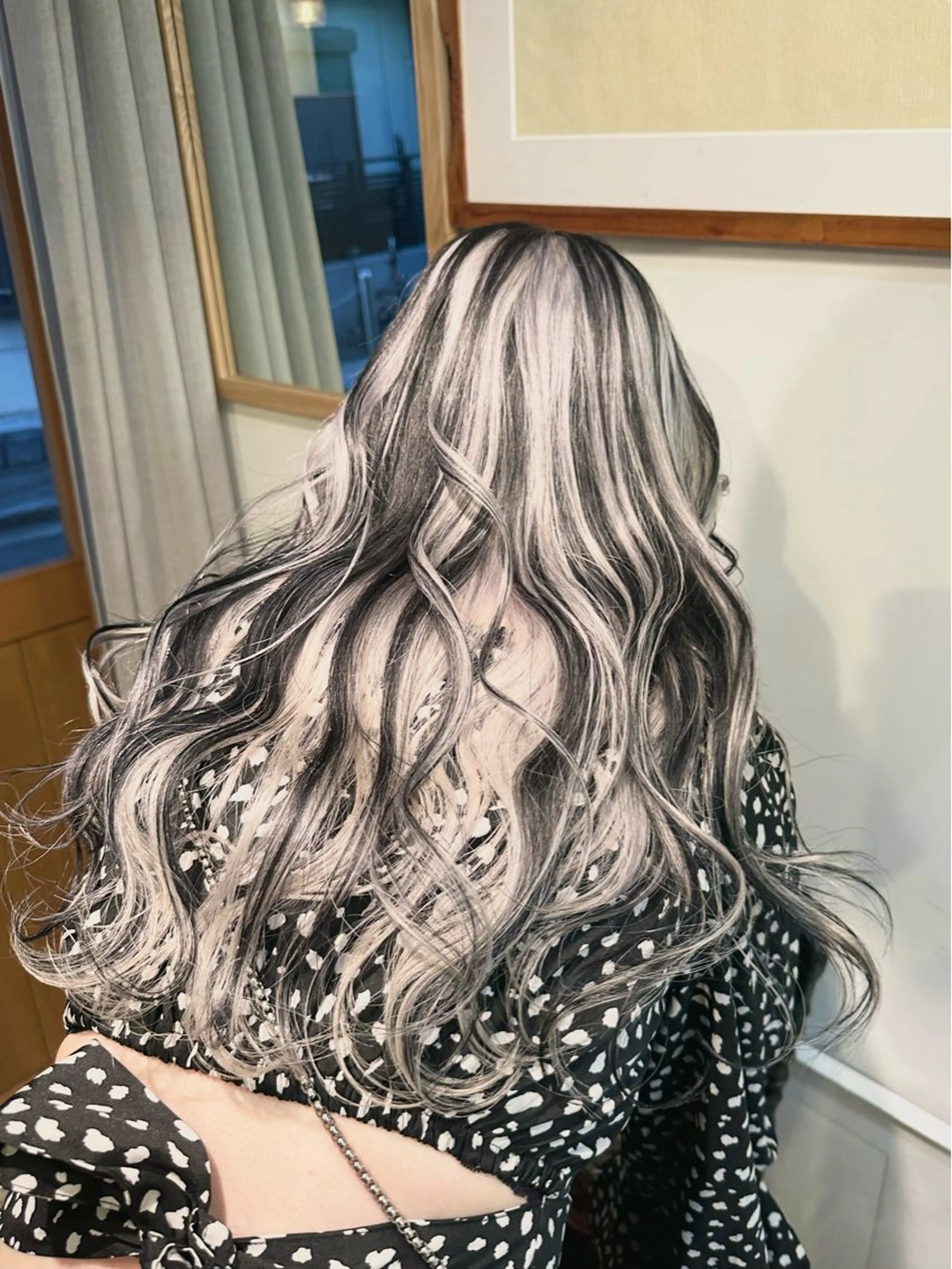 🎨デザインカラー🎨の写真