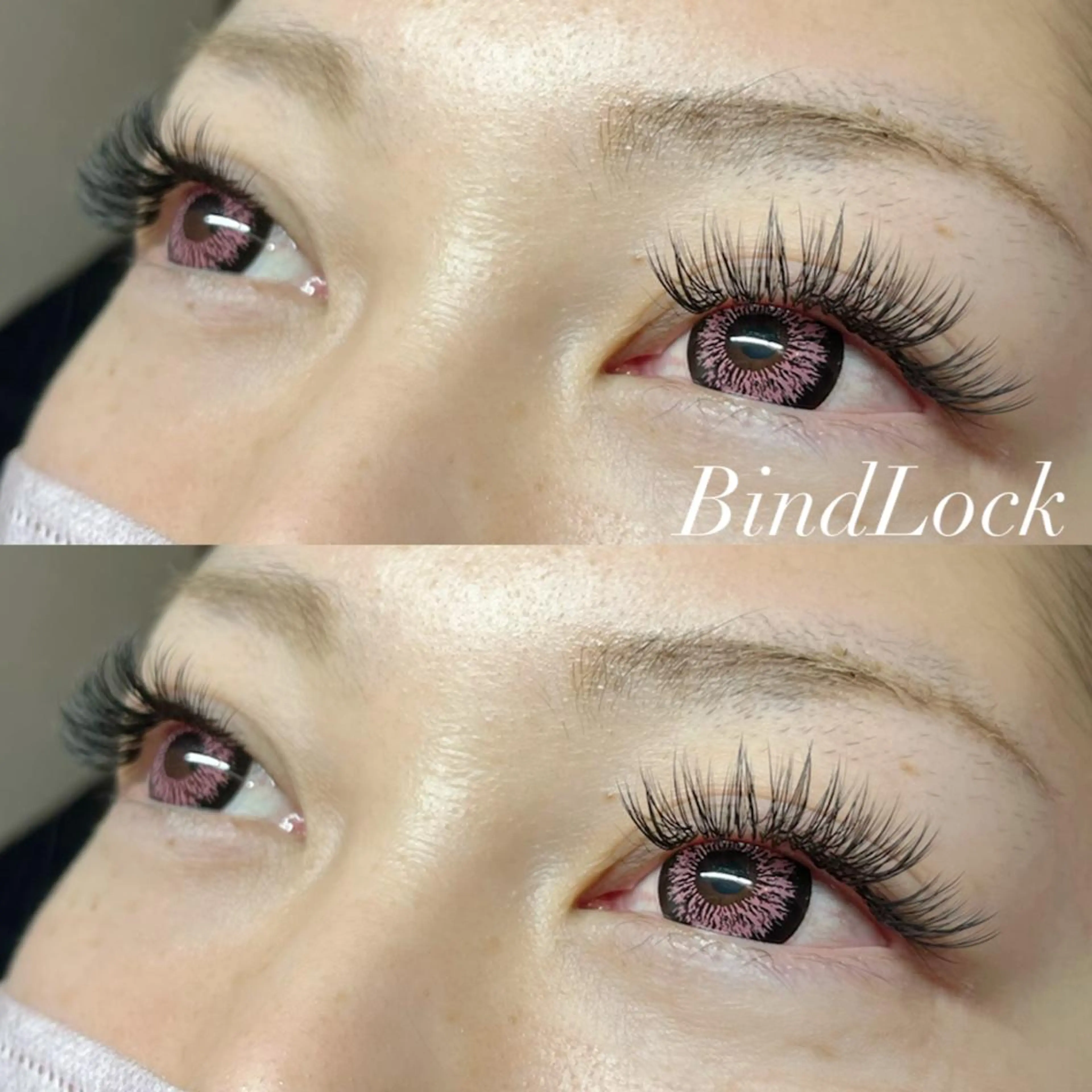 ネイル 長さ出し 𝐍𝐄𝐎 𝐉𝐔𝐑𝐈のネイルデザイン