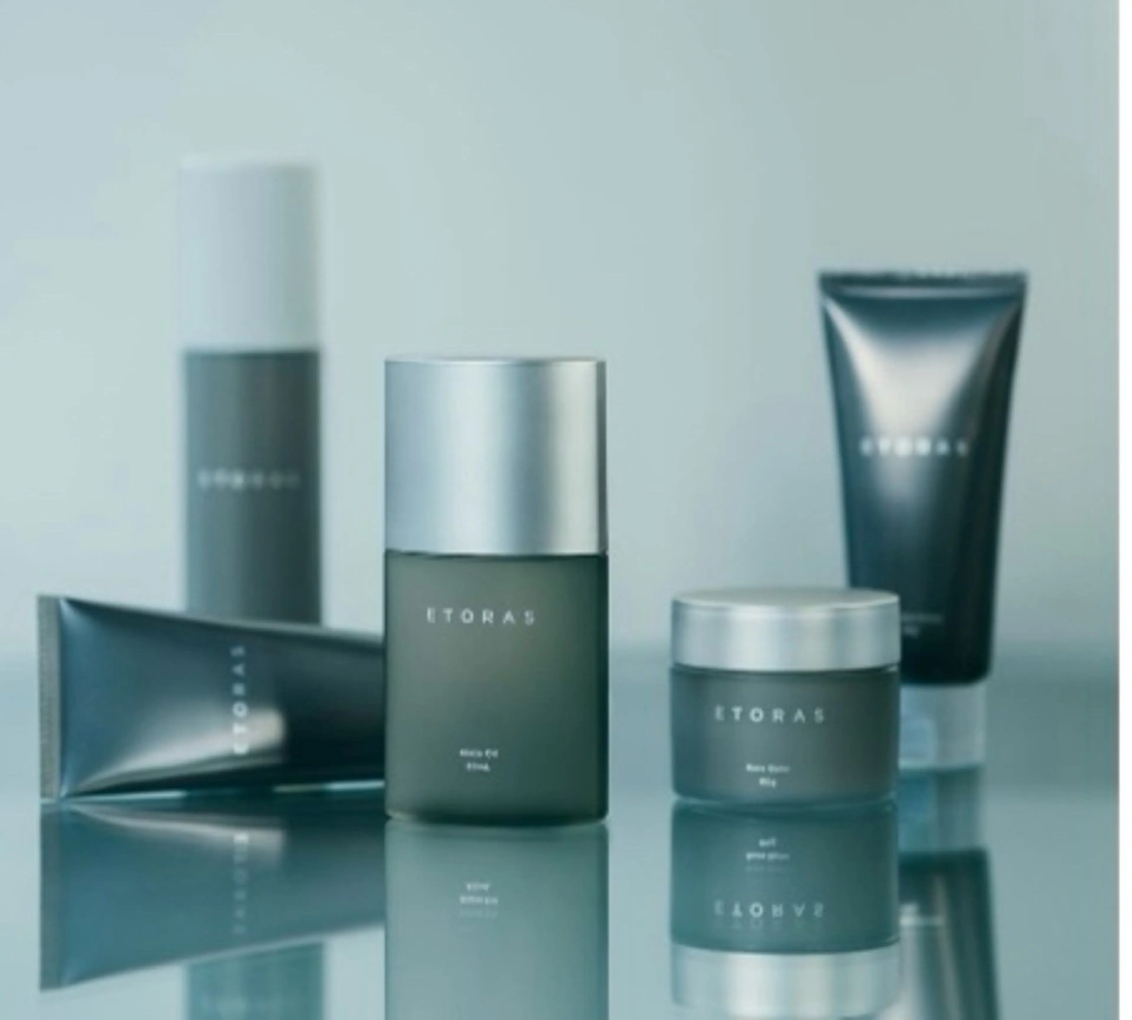 レイヤー/韓国/ ハッシュ/高田翼のヘアスタイル