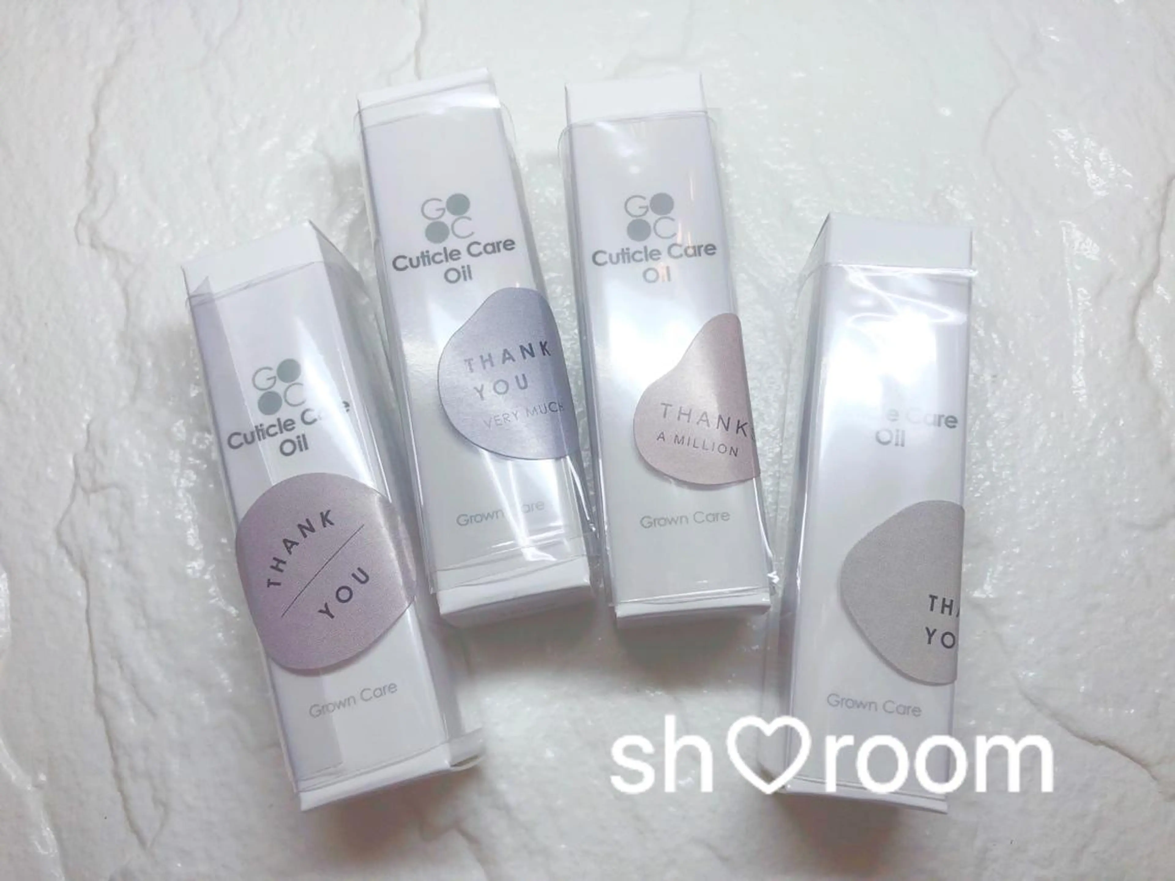 ネイル Nail salon Ruuのネイルデザイン