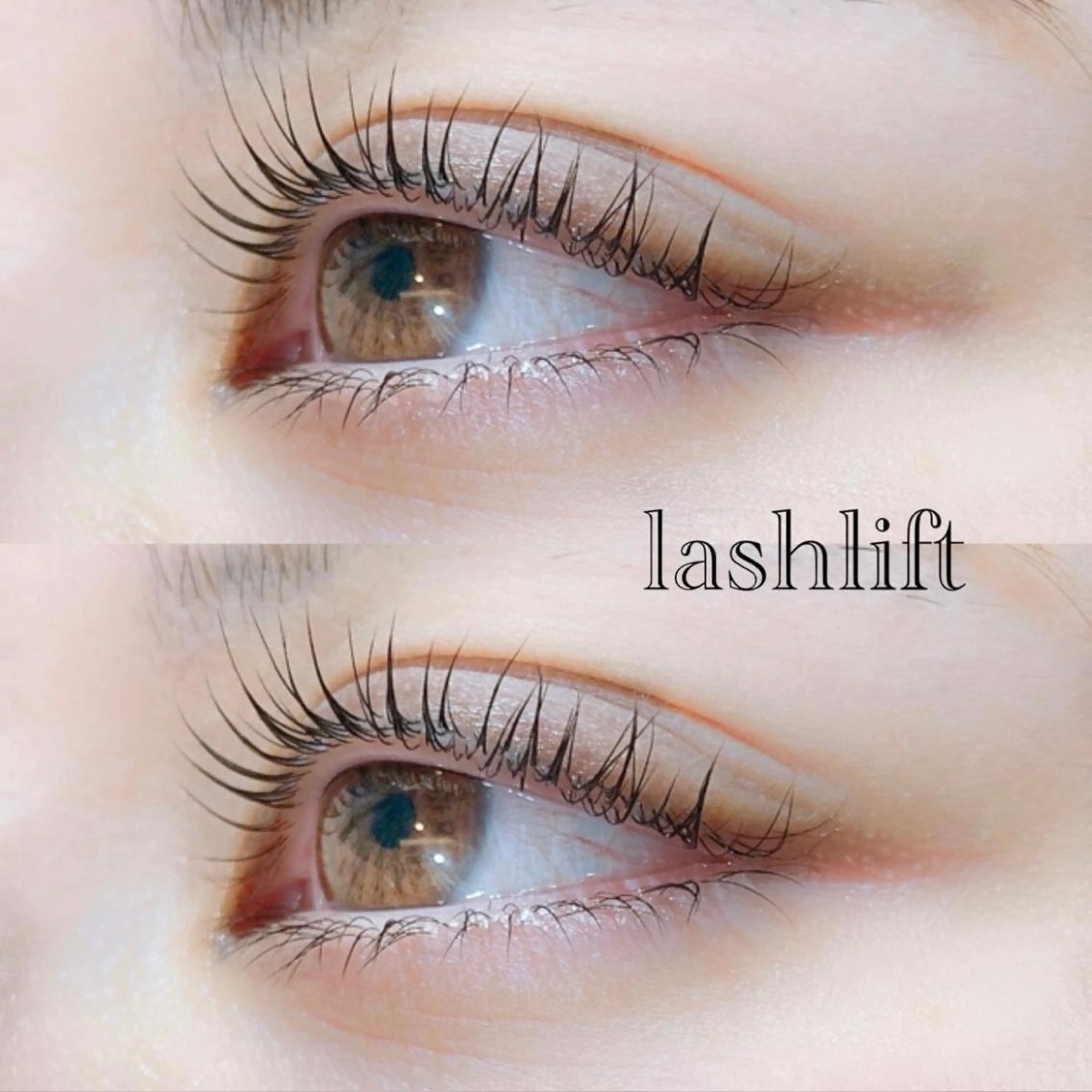 マツエク・マツパ Ami 🕊‎✨のヘアスタイル