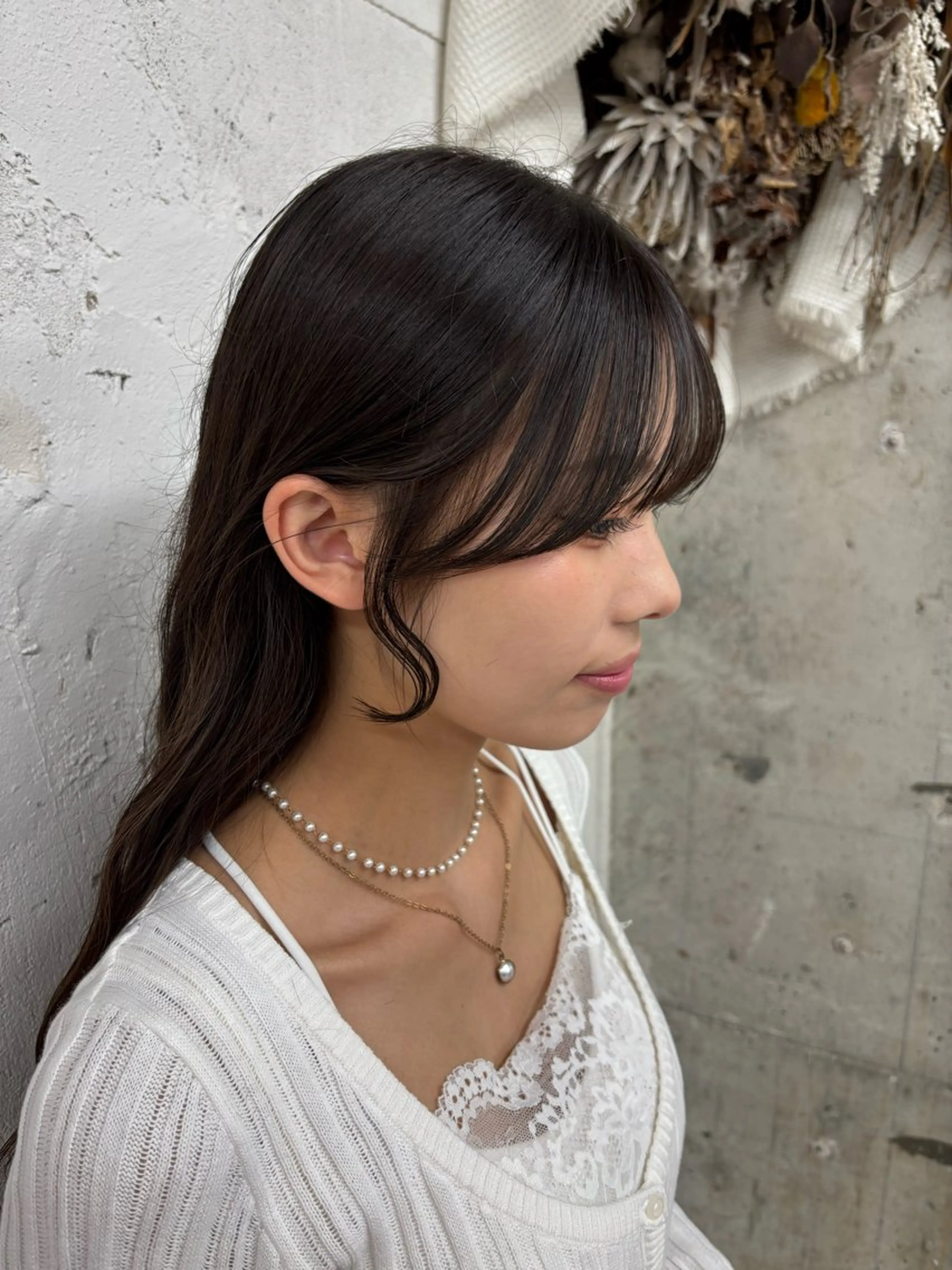 メンズカット/ヘア セット🎀Ami🎀のヘアスタイル