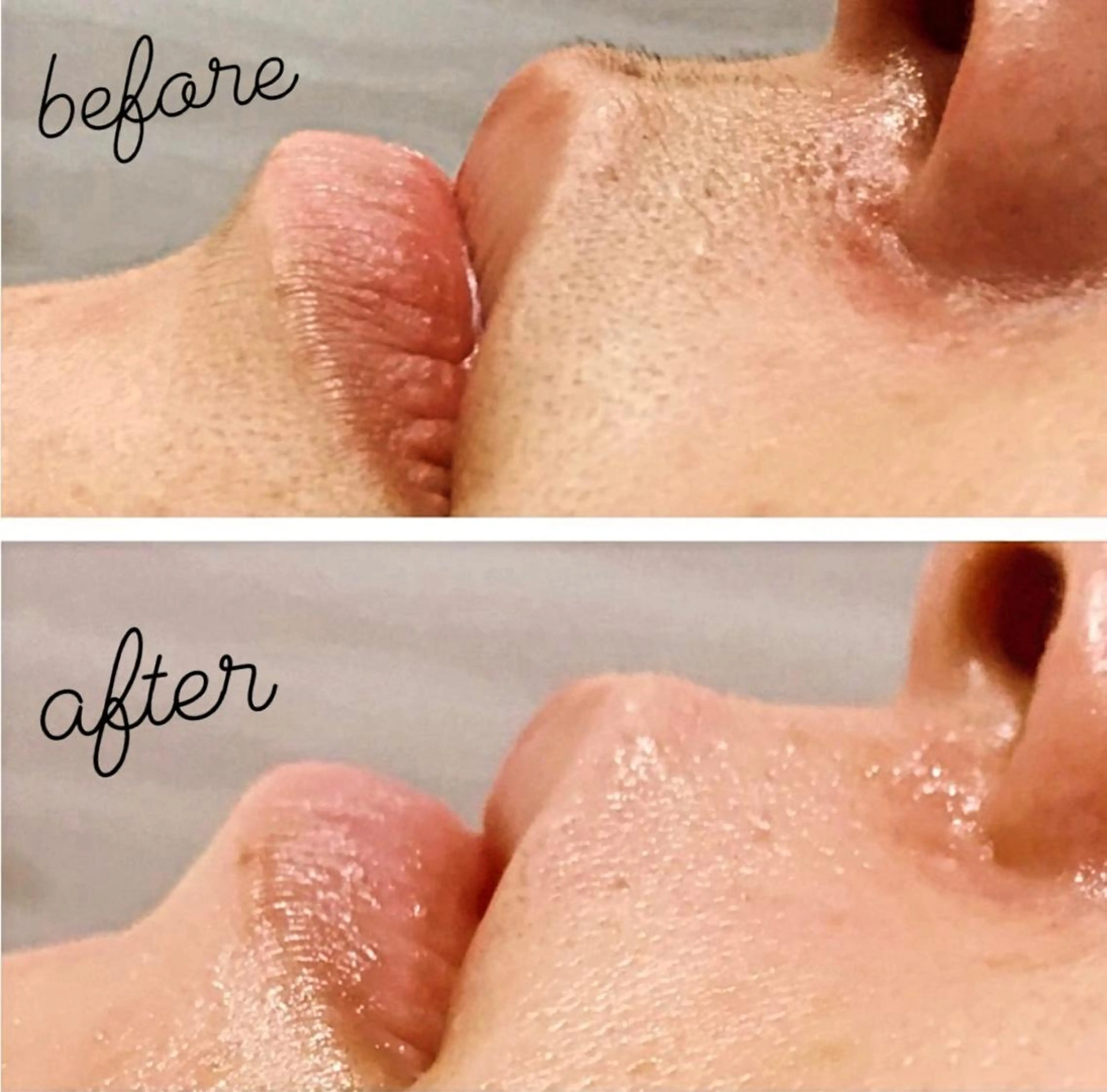 【 十美 】 ENDOのエステ・リラクイメージ